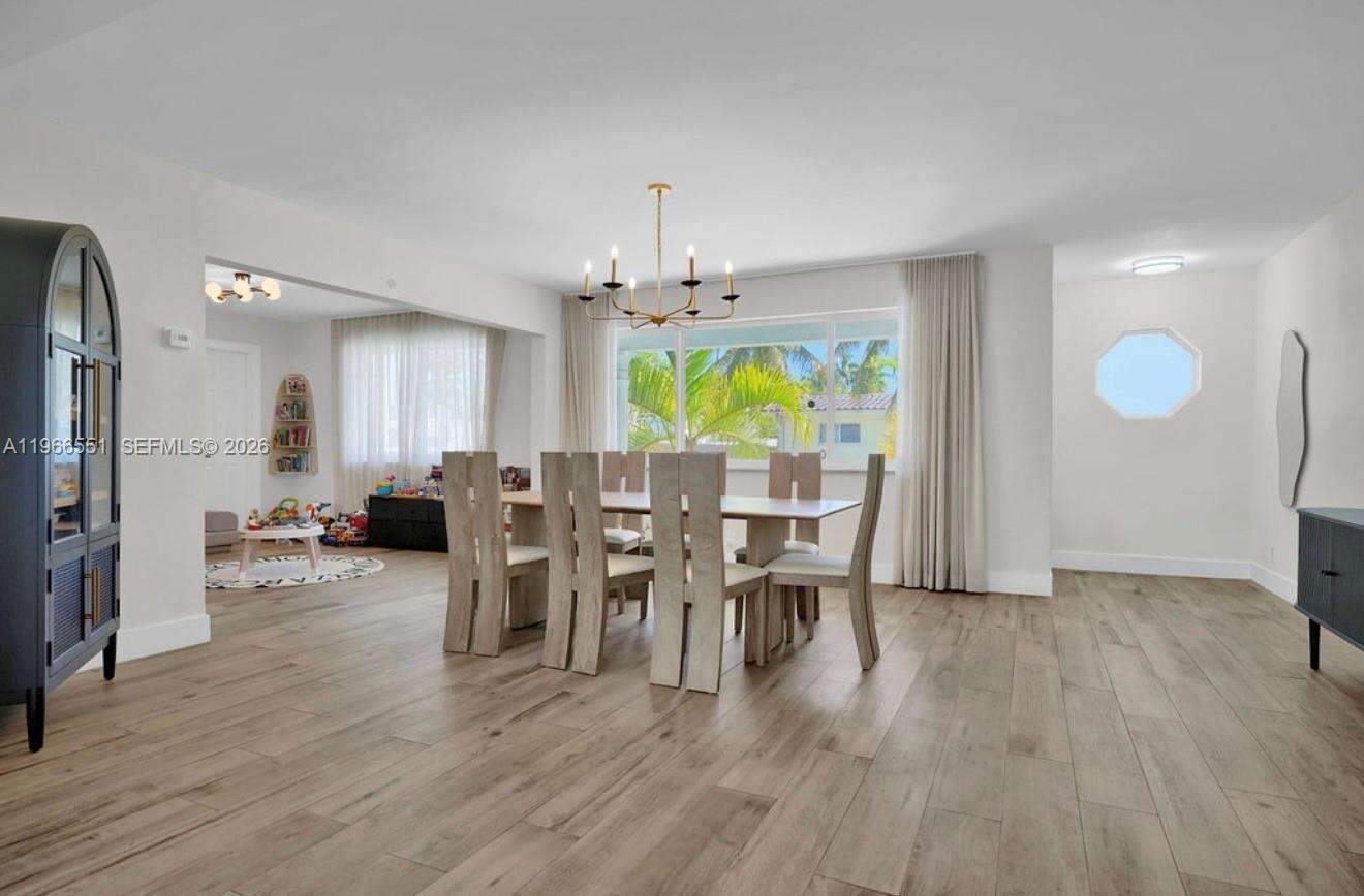 1301 Hollywood Blvd, Hollywood, FL 33019 | Picture 6