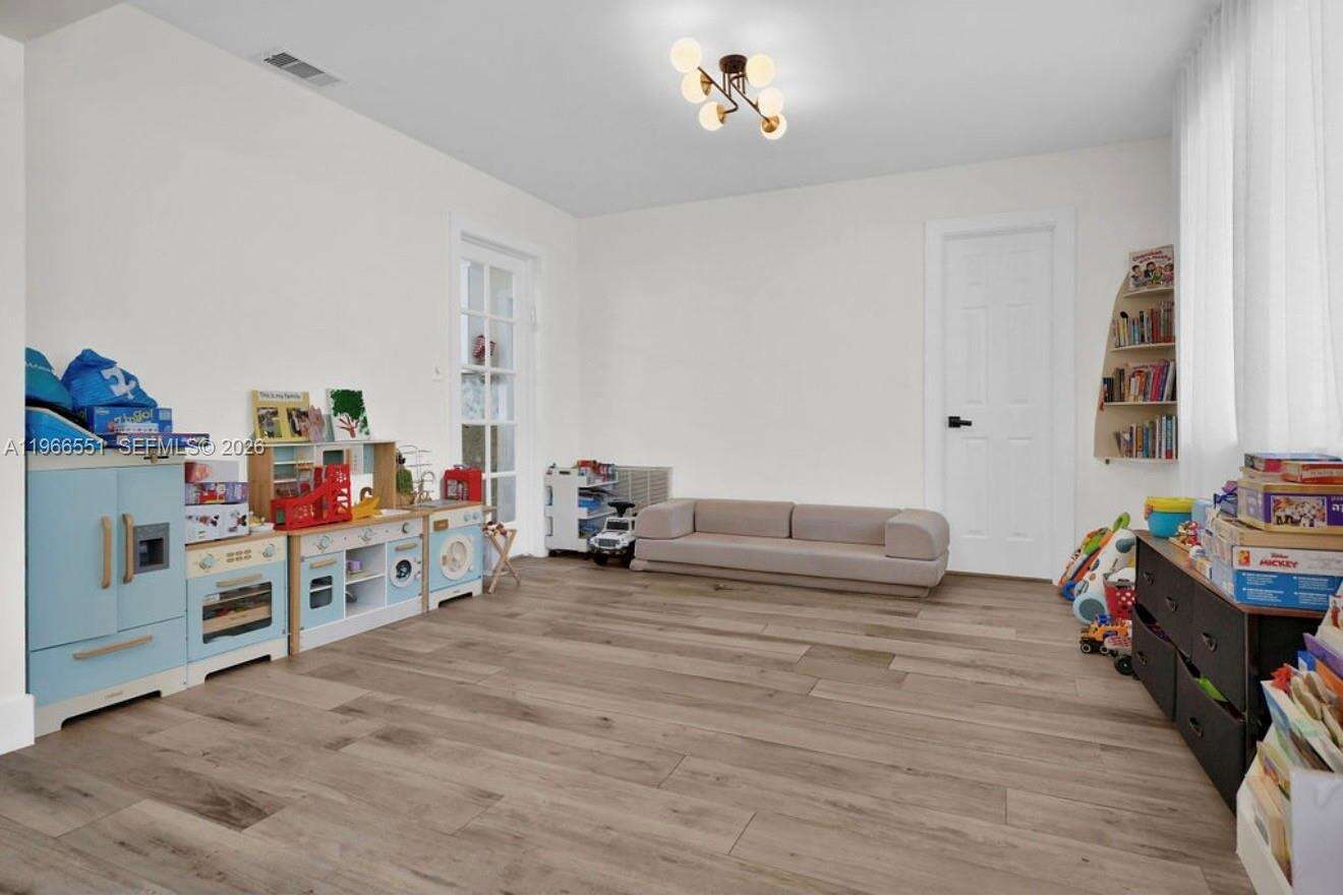 1301 Hollywood Blvd, Hollywood, FL 33019 | Picture 7