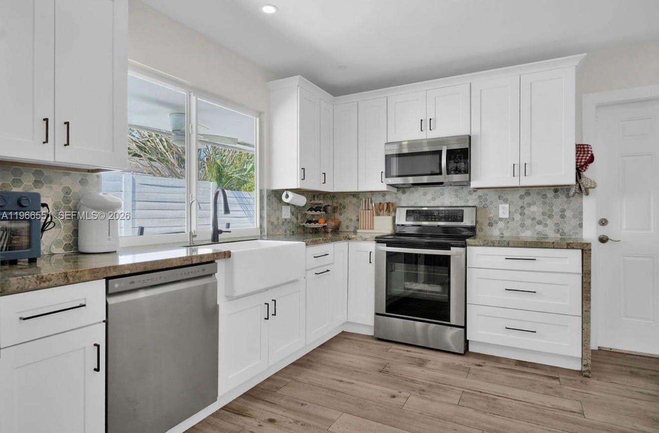 1301 Hollywood Blvd, Hollywood, FL 33019 | Picture 8