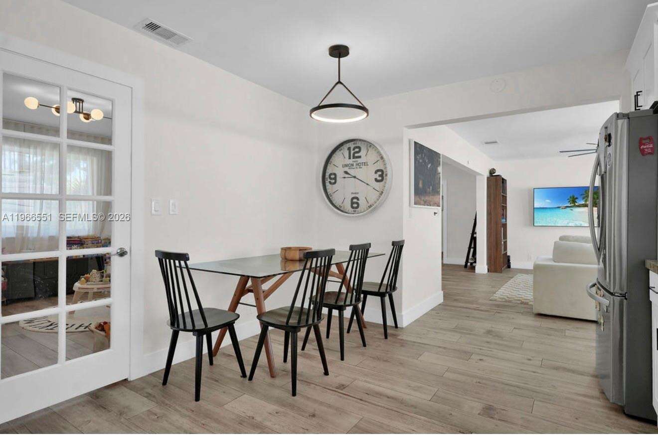 1301 Hollywood Blvd, Hollywood, FL 33019 | Picture 9