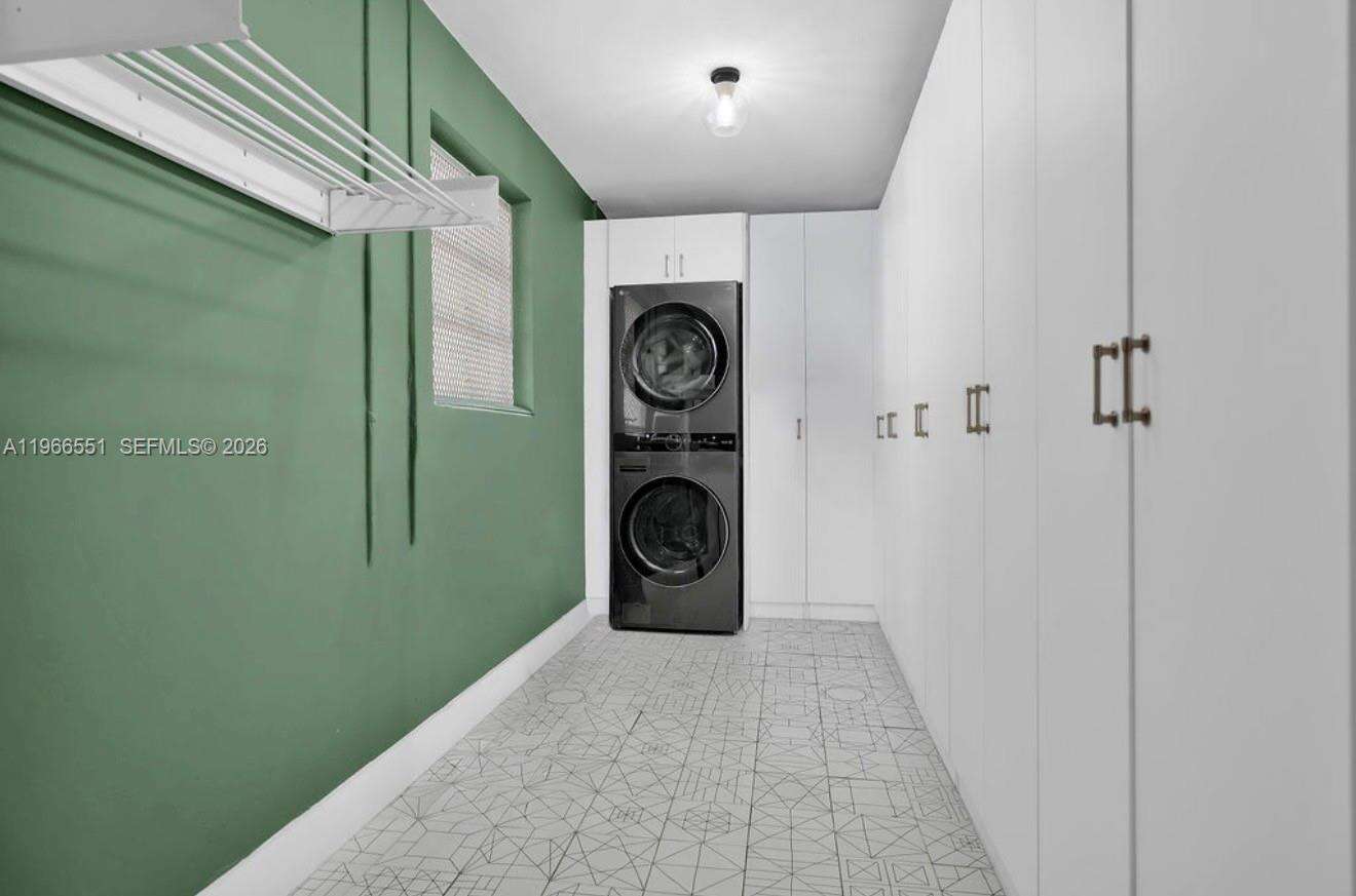 1301 Hollywood Blvd, Hollywood, FL 33019 | Picture 10