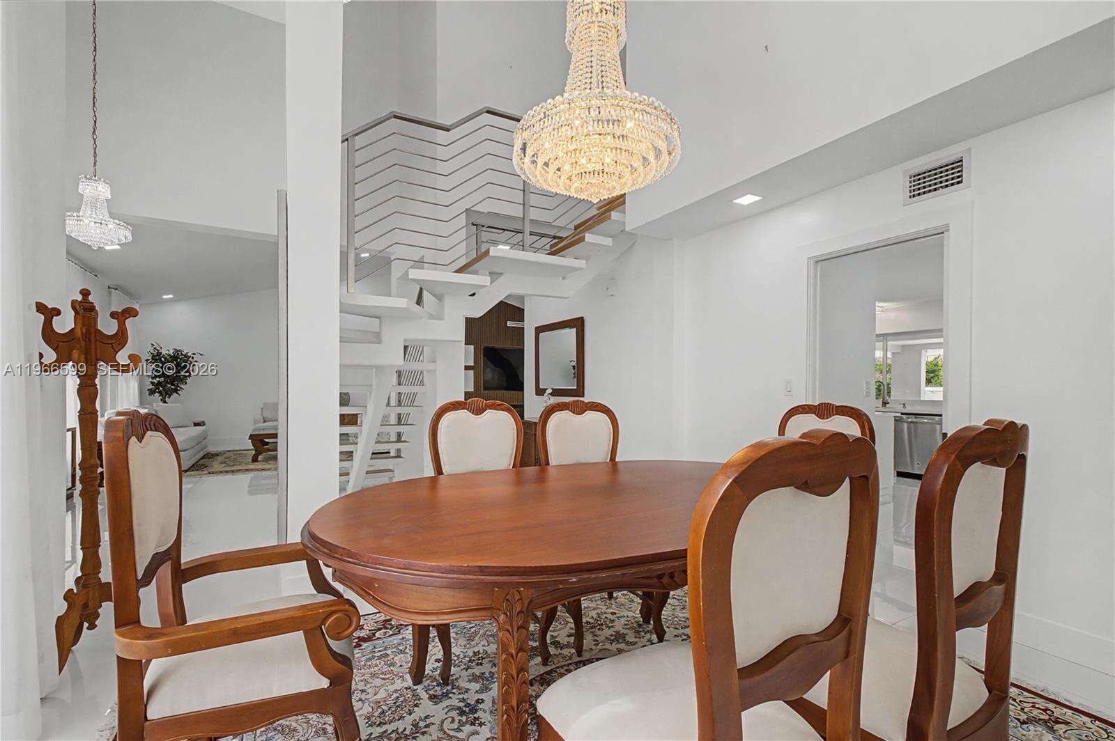 8305 157th Ter, Miami Lakes, FL 33016 | Picture 15