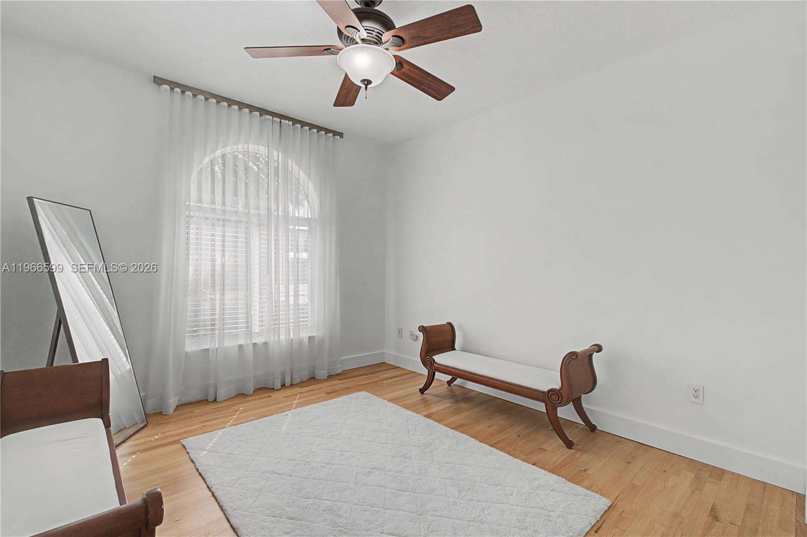 8305 157th Ter, Miami Lakes, FL 33016 | Picture 18