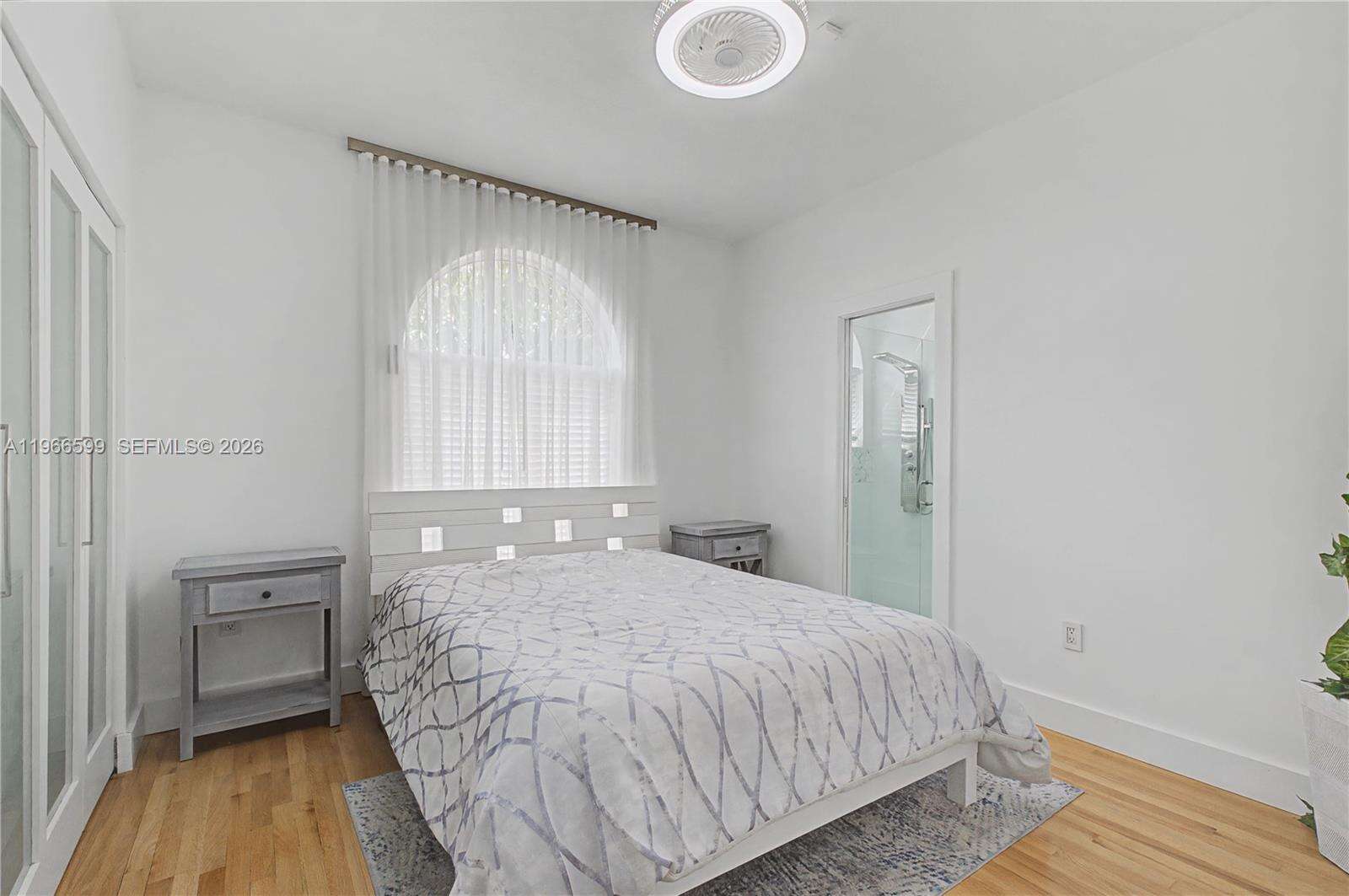 8305 157th Ter, Miami Lakes, FL 33016 | Picture 20