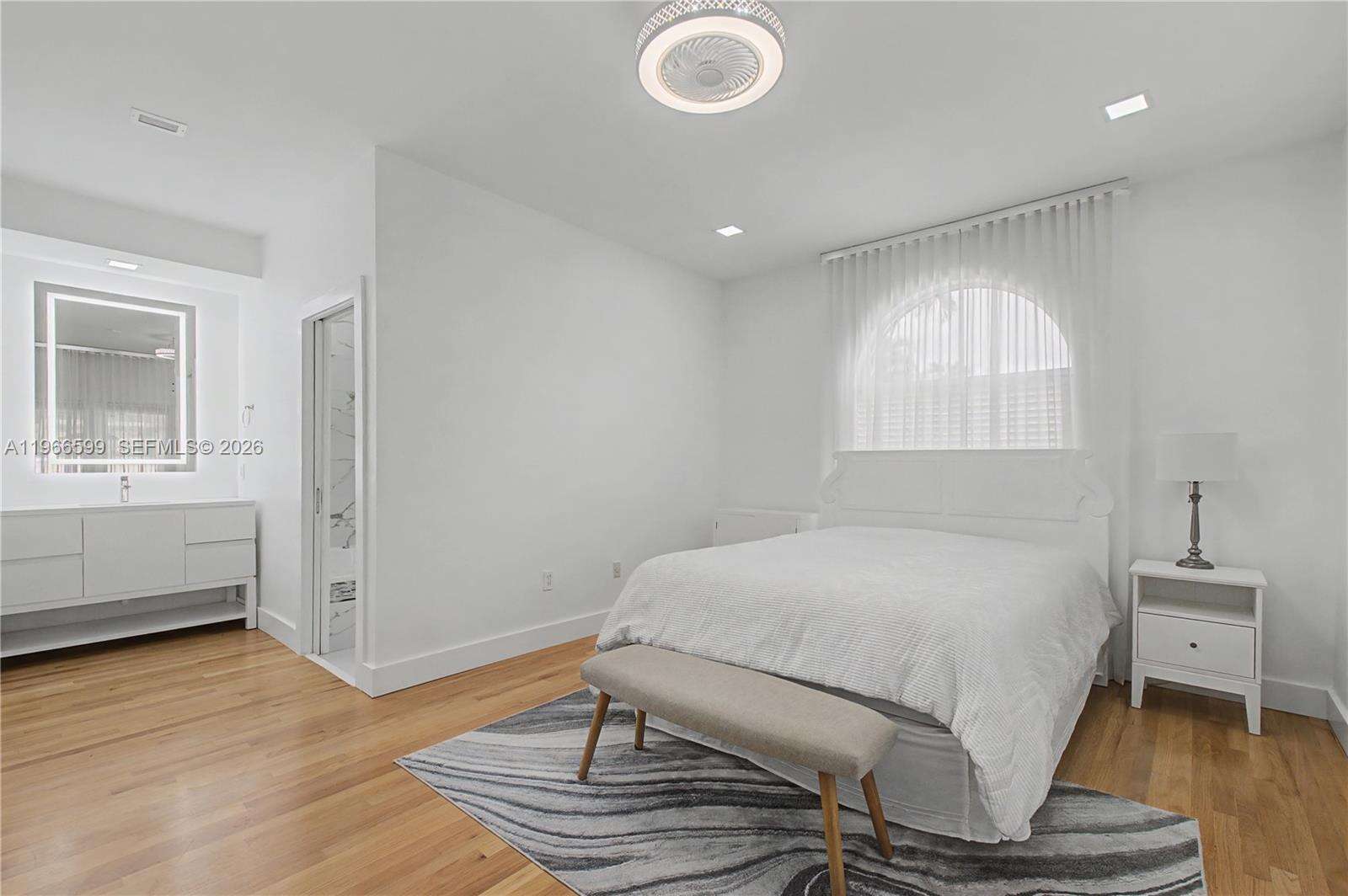 8305 157th Ter, Miami Lakes, FL 33016 | Picture 21