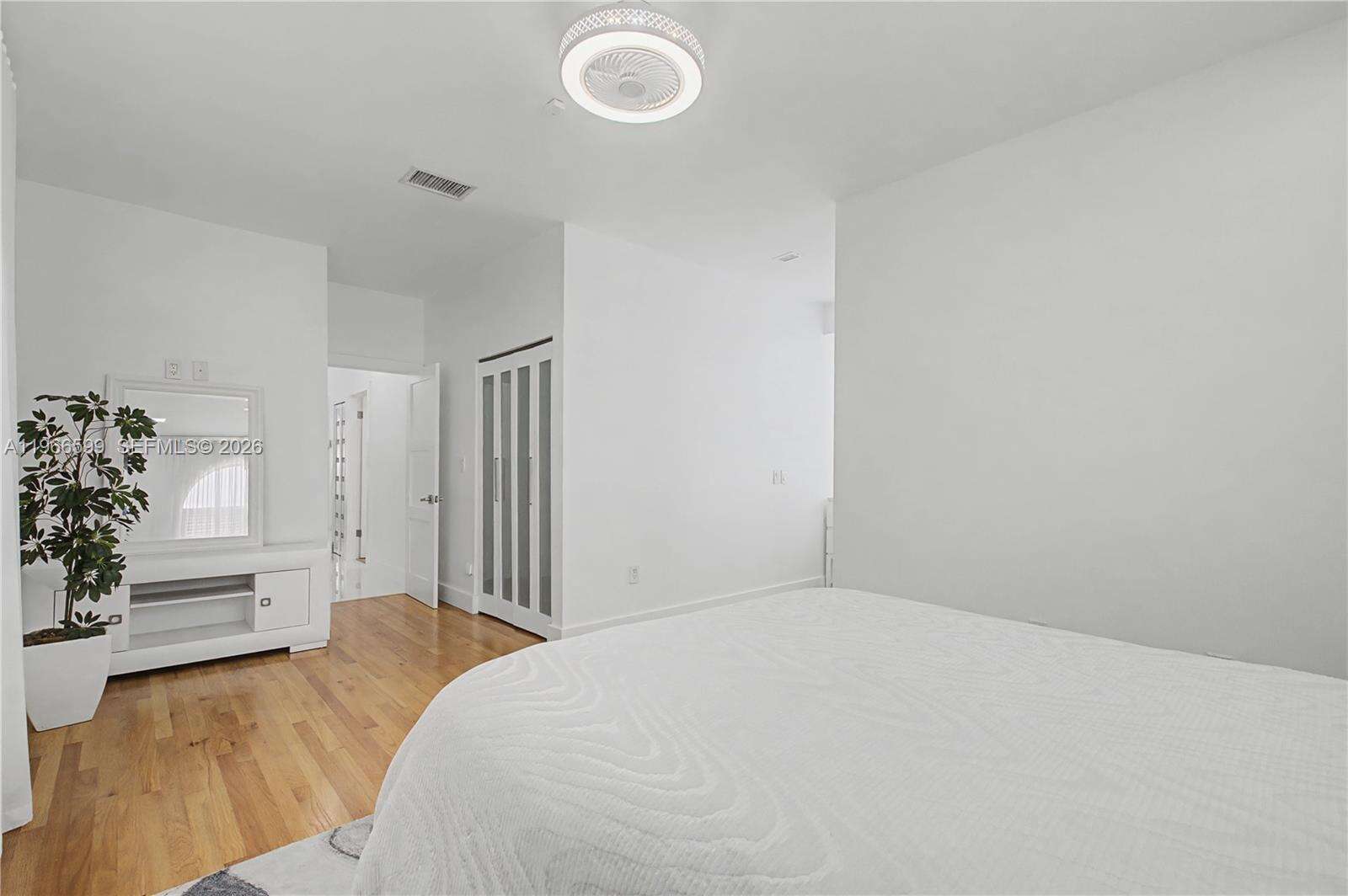 8305 157th Ter, Miami Lakes, FL 33016 | Picture 22