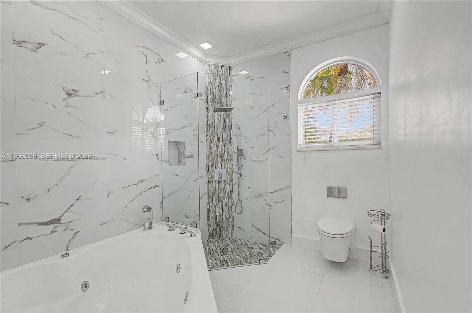 8305 157th Ter, Miami Lakes, FL 33016 | Picture 24