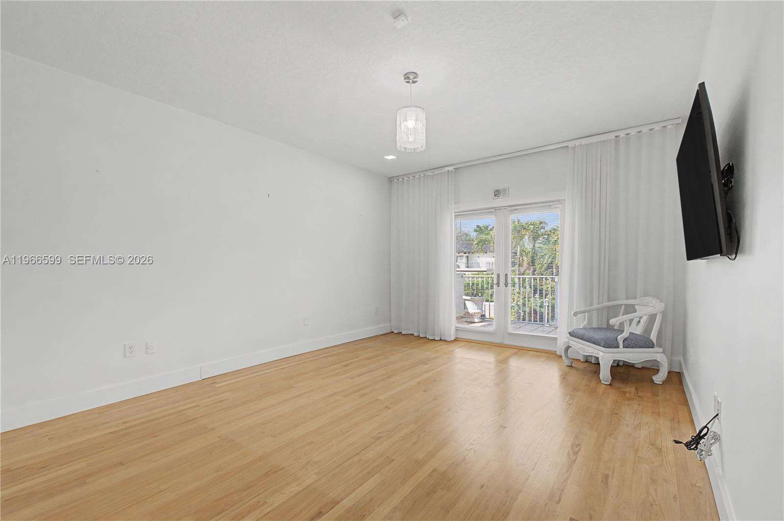 8305 157th Ter, Miami Lakes, FL 33016 | Picture 25