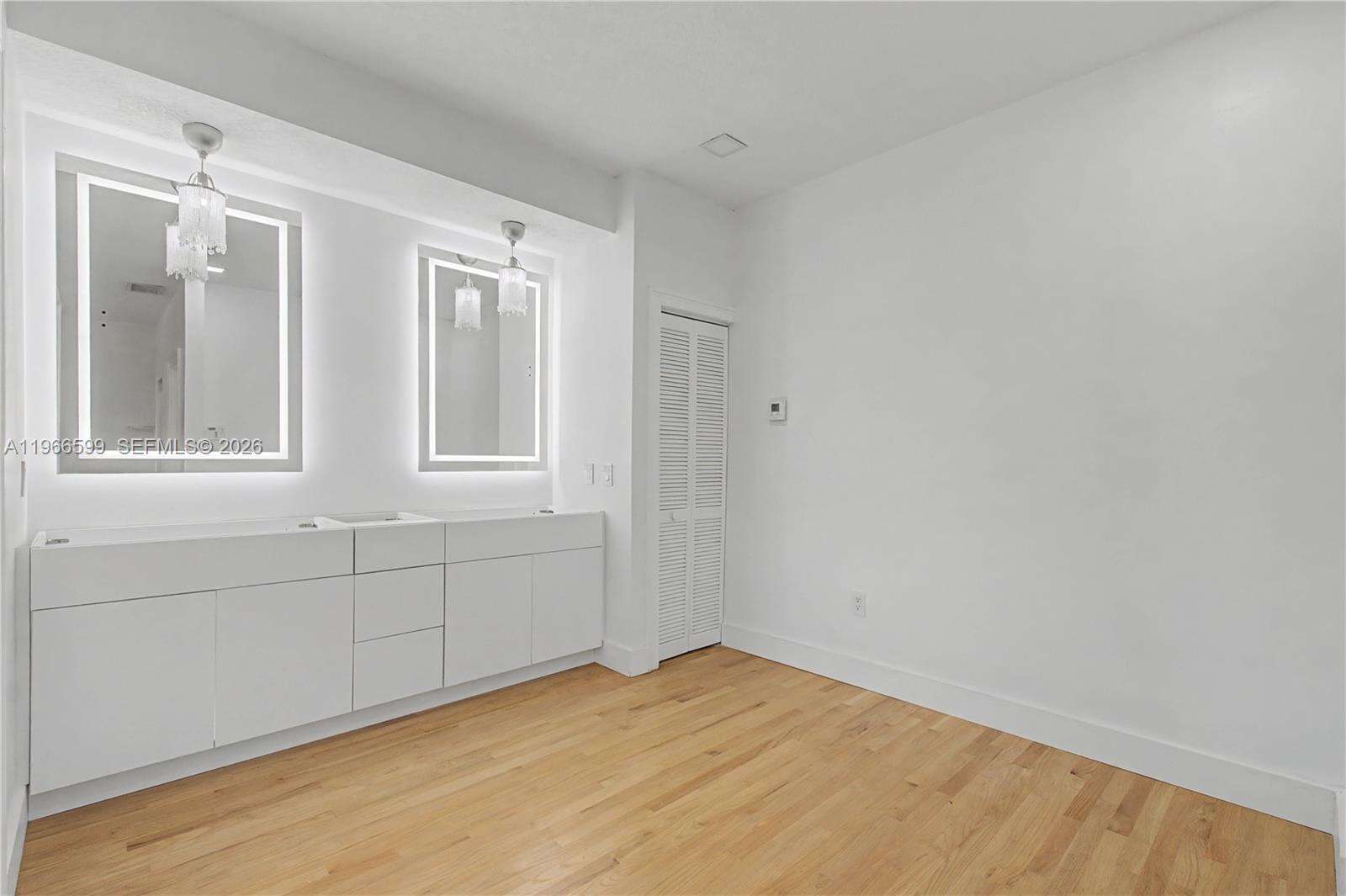 8305 157th Ter, Miami Lakes, FL 33016 | Picture 27