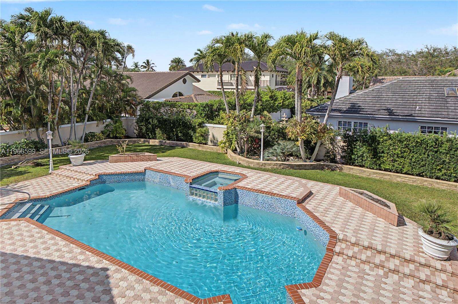 8305 157th Ter, Miami Lakes, FL 33016 | Picture 30