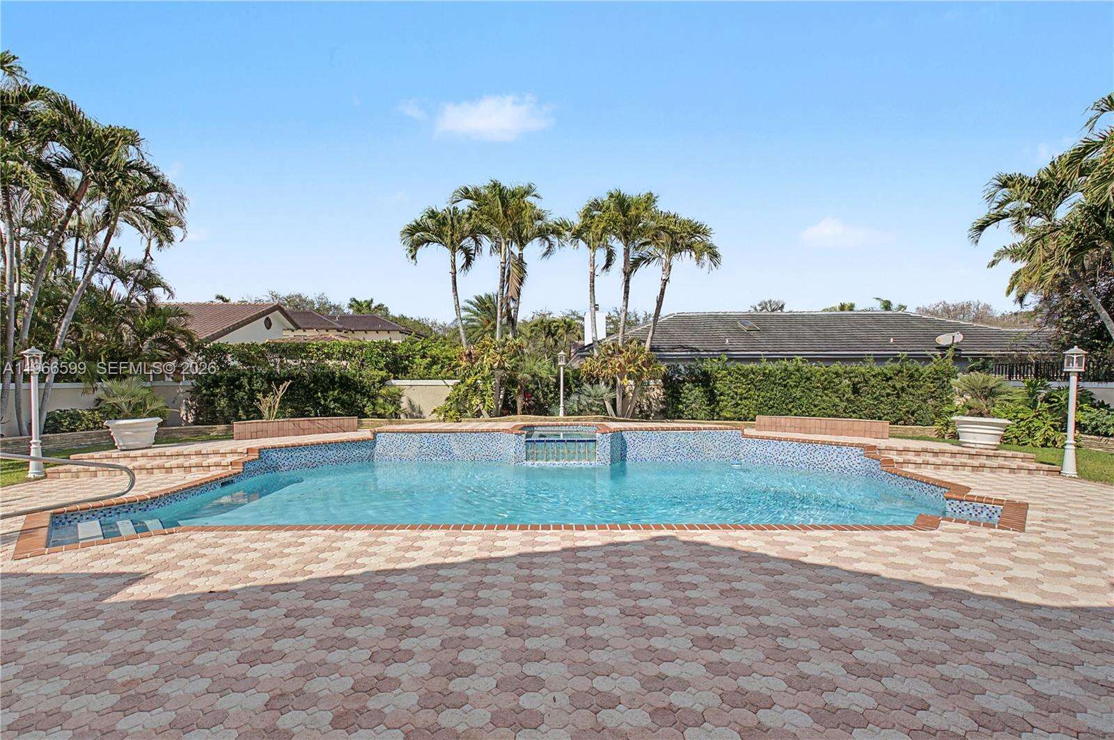 8305 157th Ter, Miami Lakes, FL 33016 | Picture 32