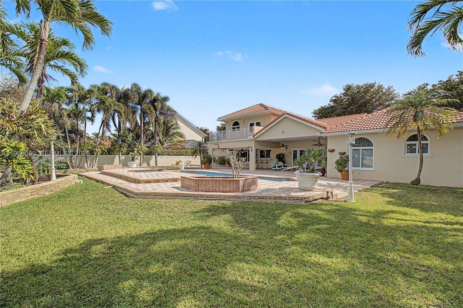 8305 157th Ter, Miami Lakes, FL 33016 | Picture 35