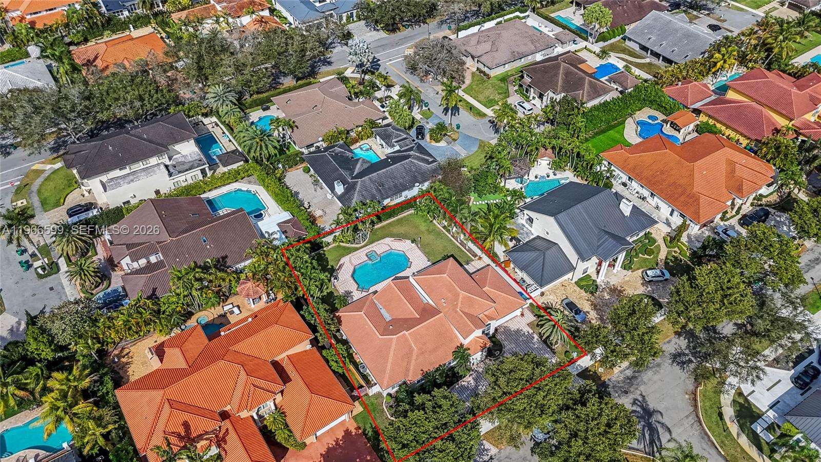 8305 157th Ter, Miami Lakes, FL 33016 | Picture 42