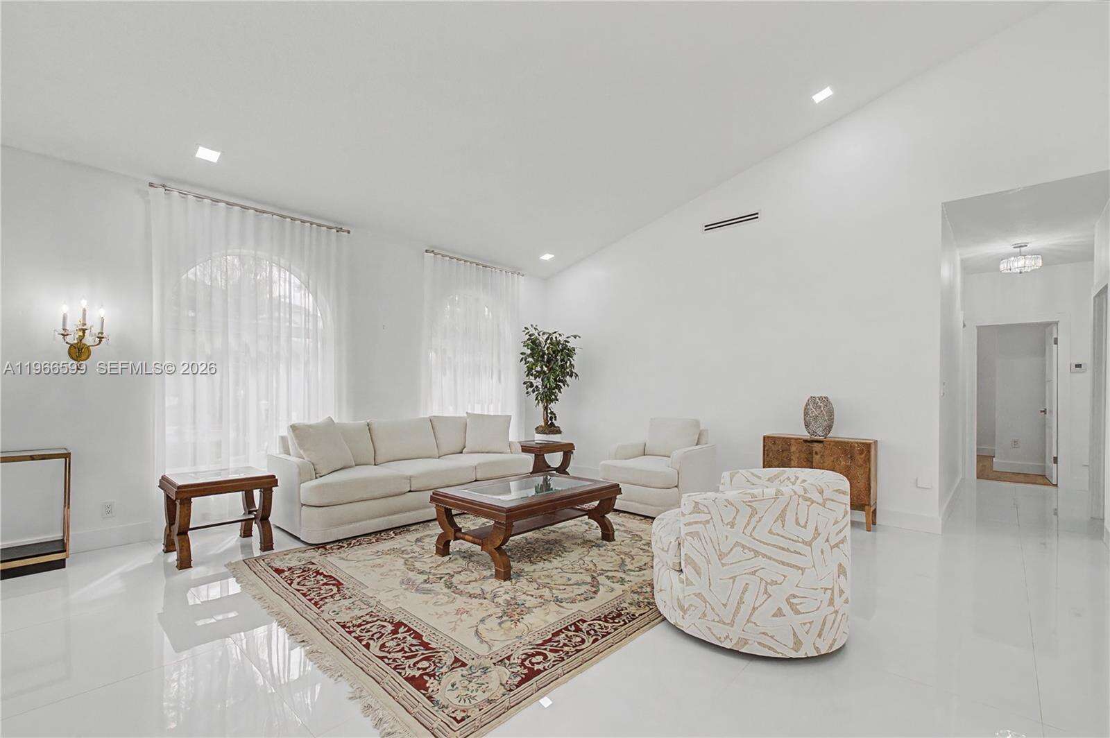 8305 157th Ter, Miami Lakes, FL 33016 | Picture 6