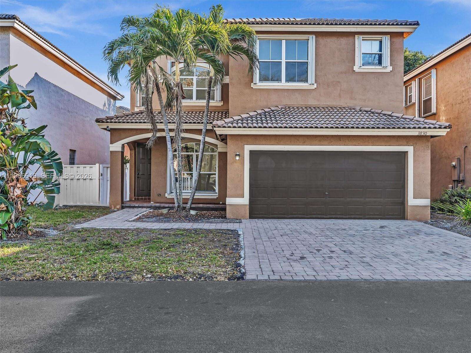 3830 48th Ct, Hollywood, FL 33312 | Picture 1