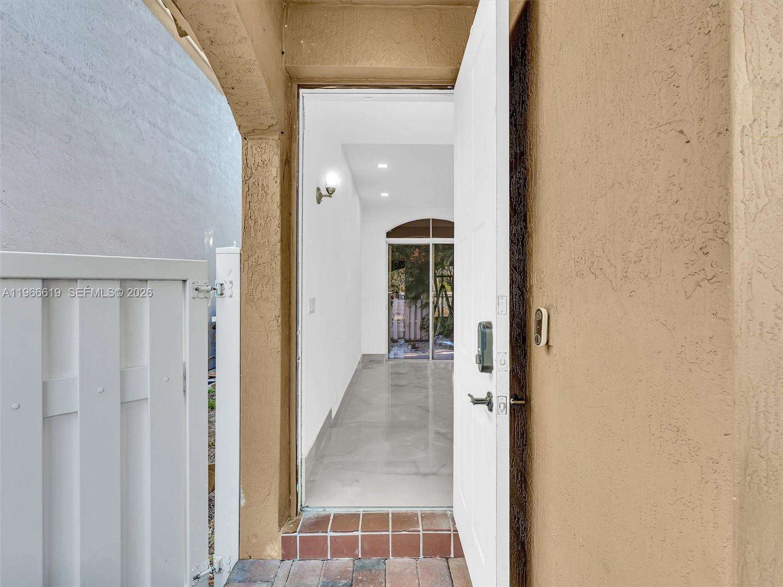 3830 48th Ct, Hollywood, FL 33312 | Picture 2