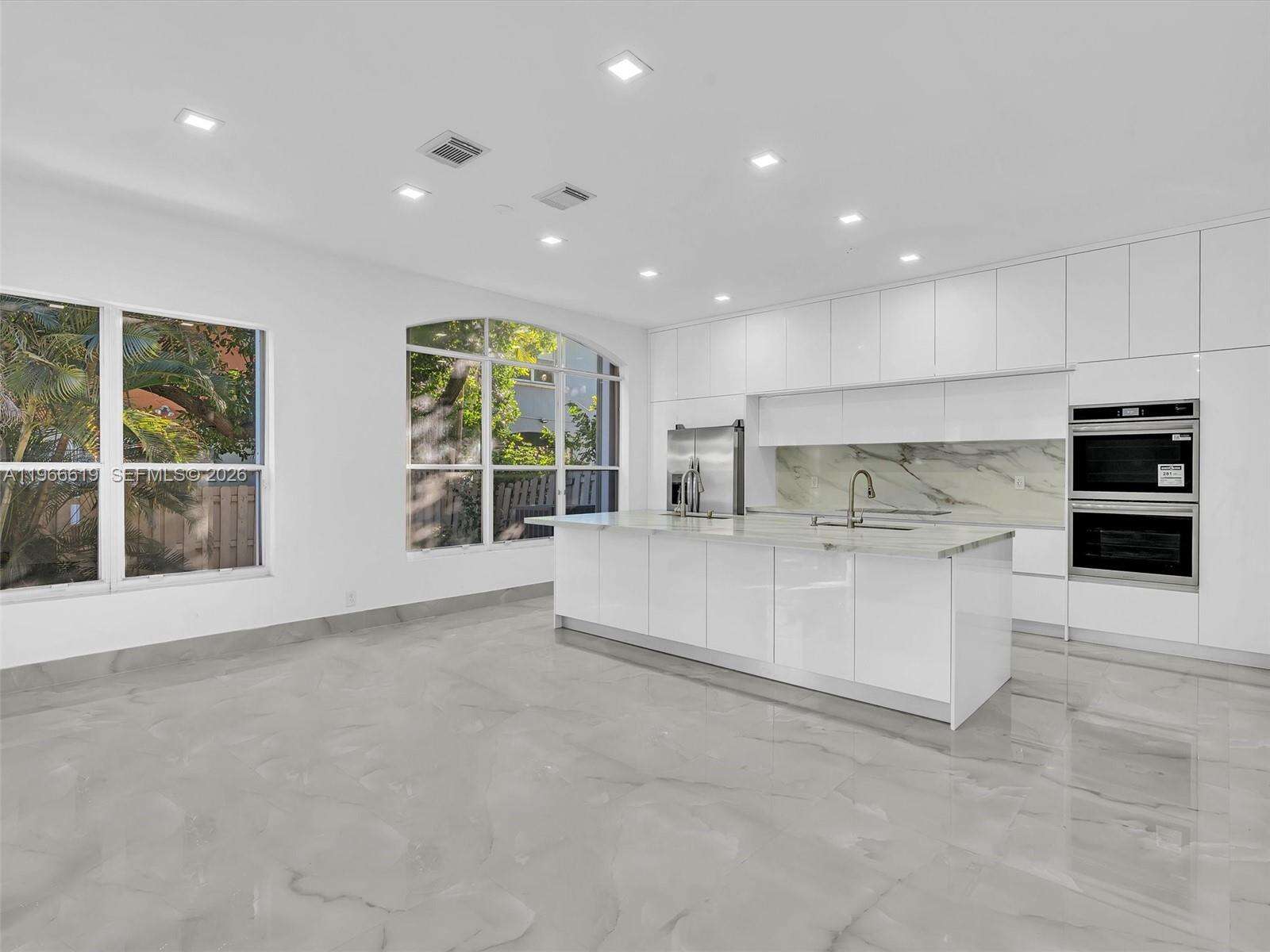 3830 48th Ct, Hollywood, FL 33312 | Picture 12