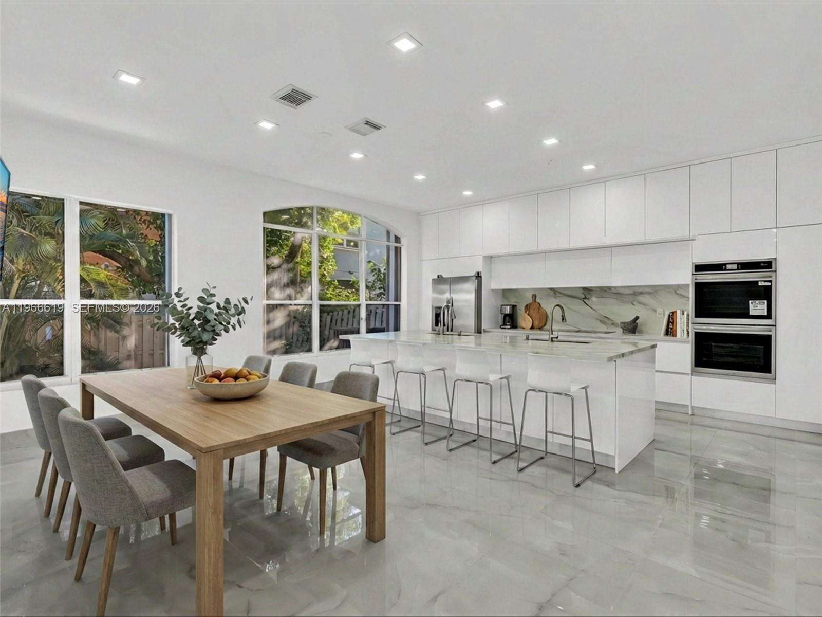 3830 48th Ct, Hollywood, FL 33312 | Picture 13