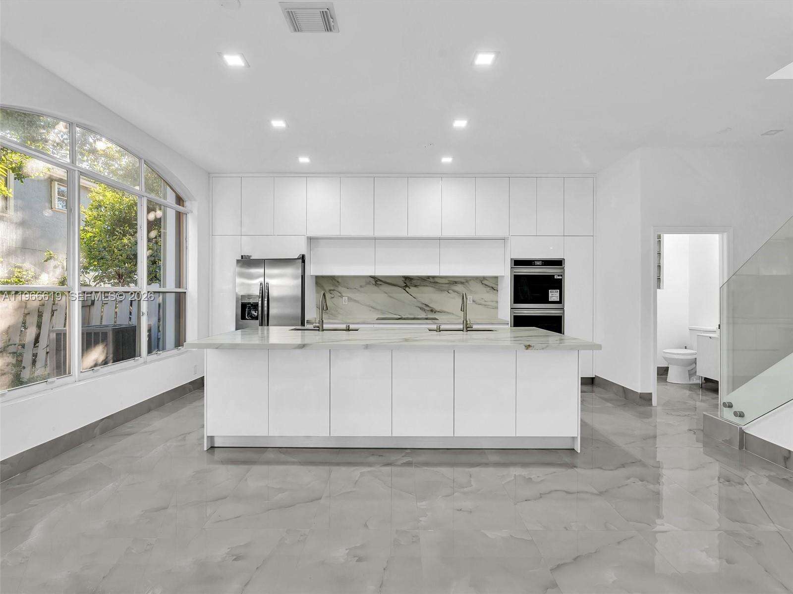 3830 48th Ct, Hollywood, FL 33312 | Picture 14