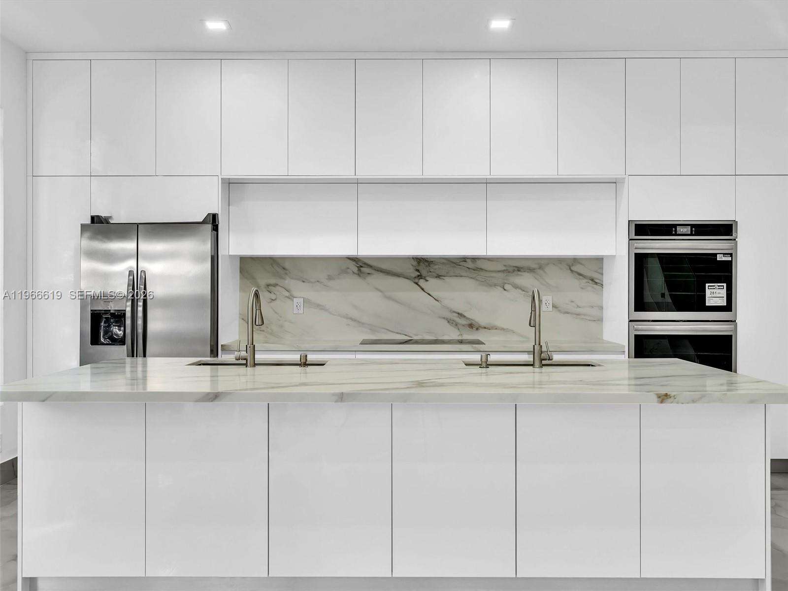 3830 48th Ct, Hollywood, FL 33312 | Picture 15