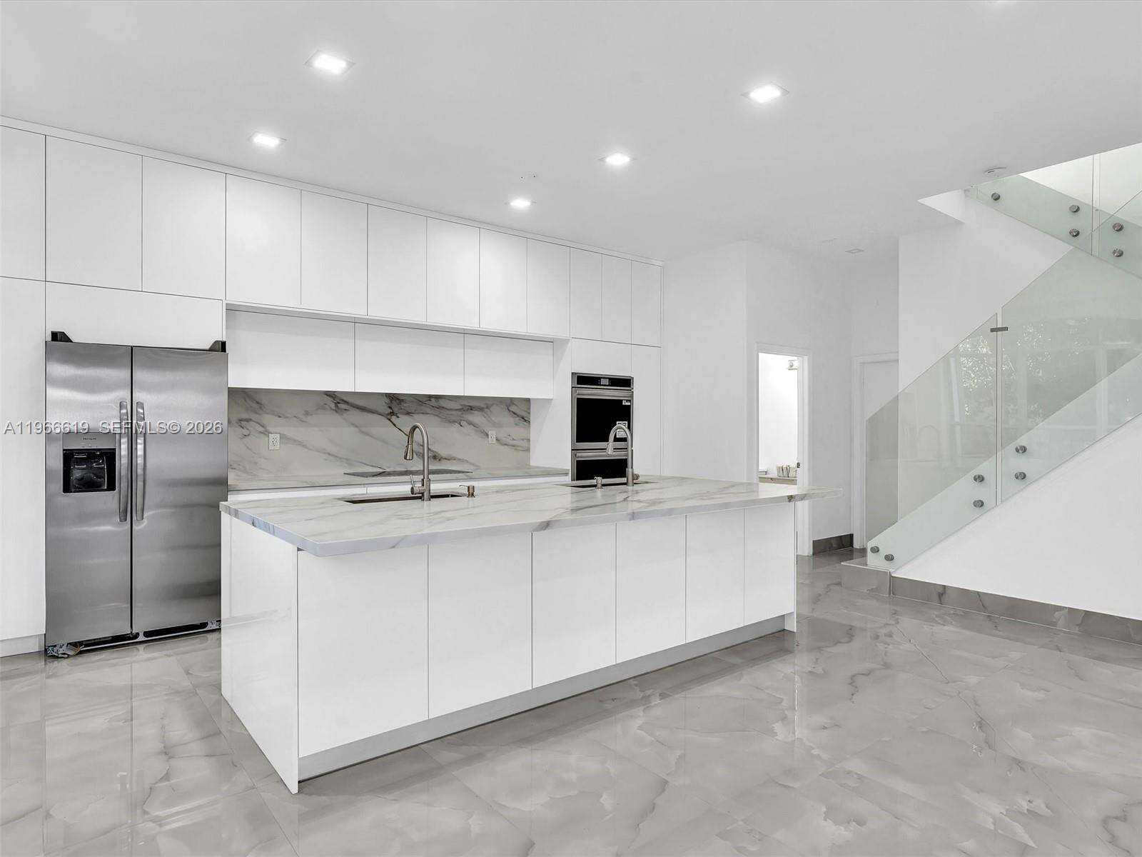 3830 48th Ct, Hollywood, FL 33312 | Picture 17