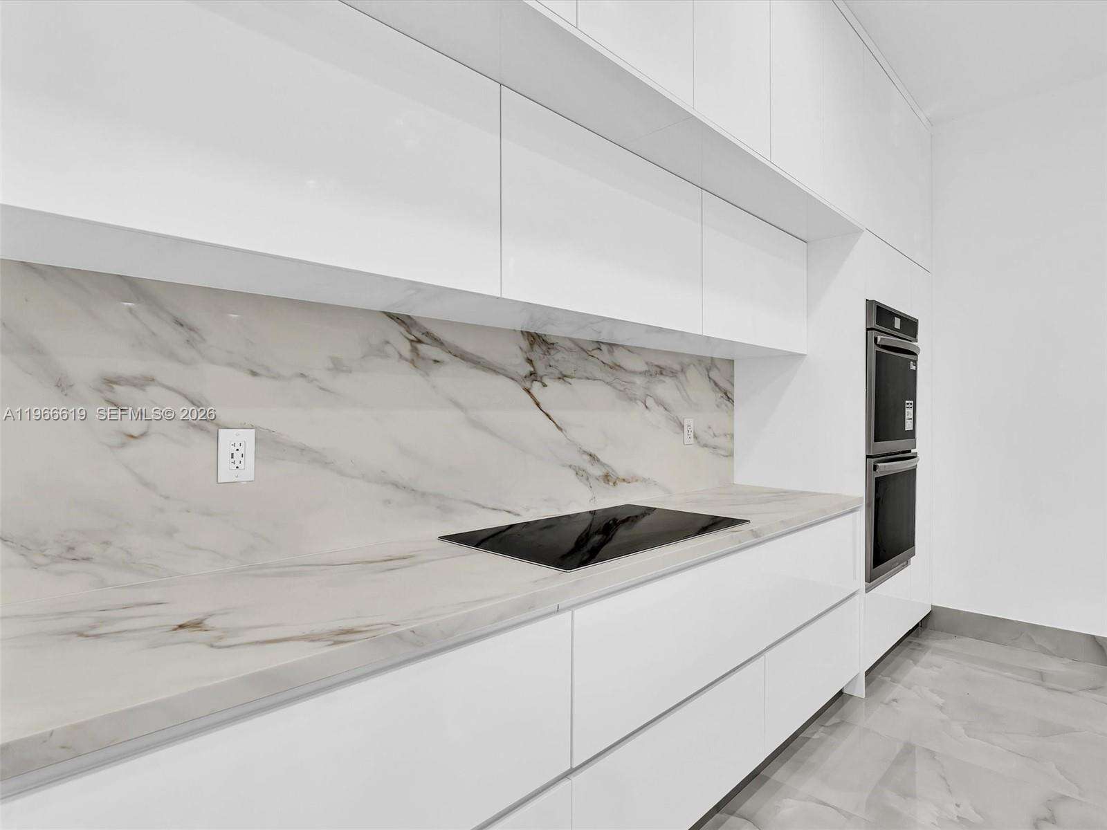 3830 48th Ct, Hollywood, FL 33312 | Picture 22