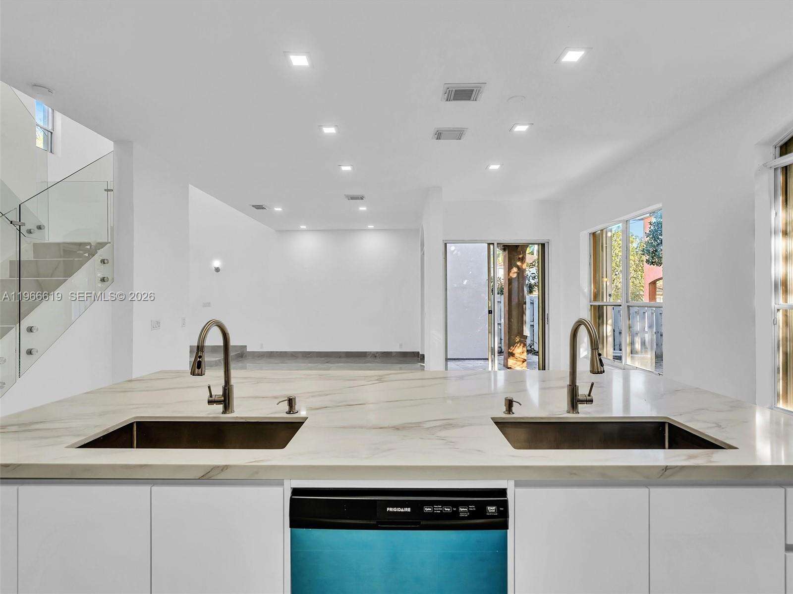 3830 48th Ct, Hollywood, FL 33312 | Picture 23