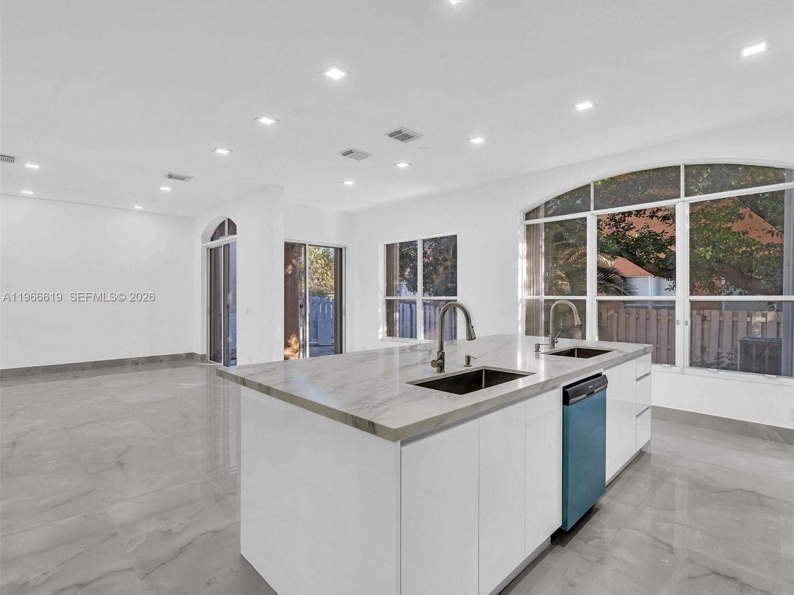 3830 48th Ct, Hollywood, FL 33312 | Picture 24