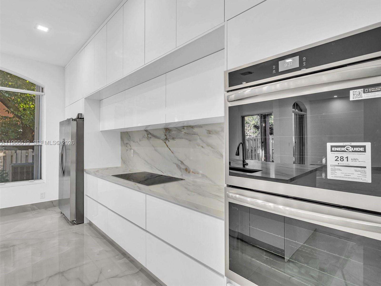 3830 48th Ct, Hollywood, FL 33312 | Picture 26