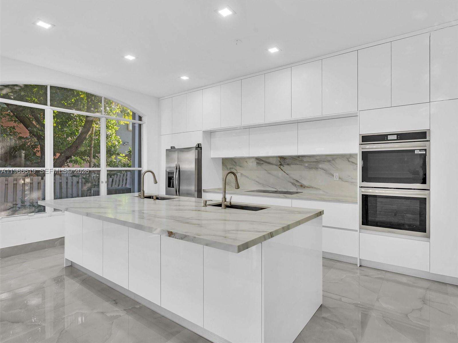 3830 48th Ct, Hollywood, FL 33312 | Picture 27