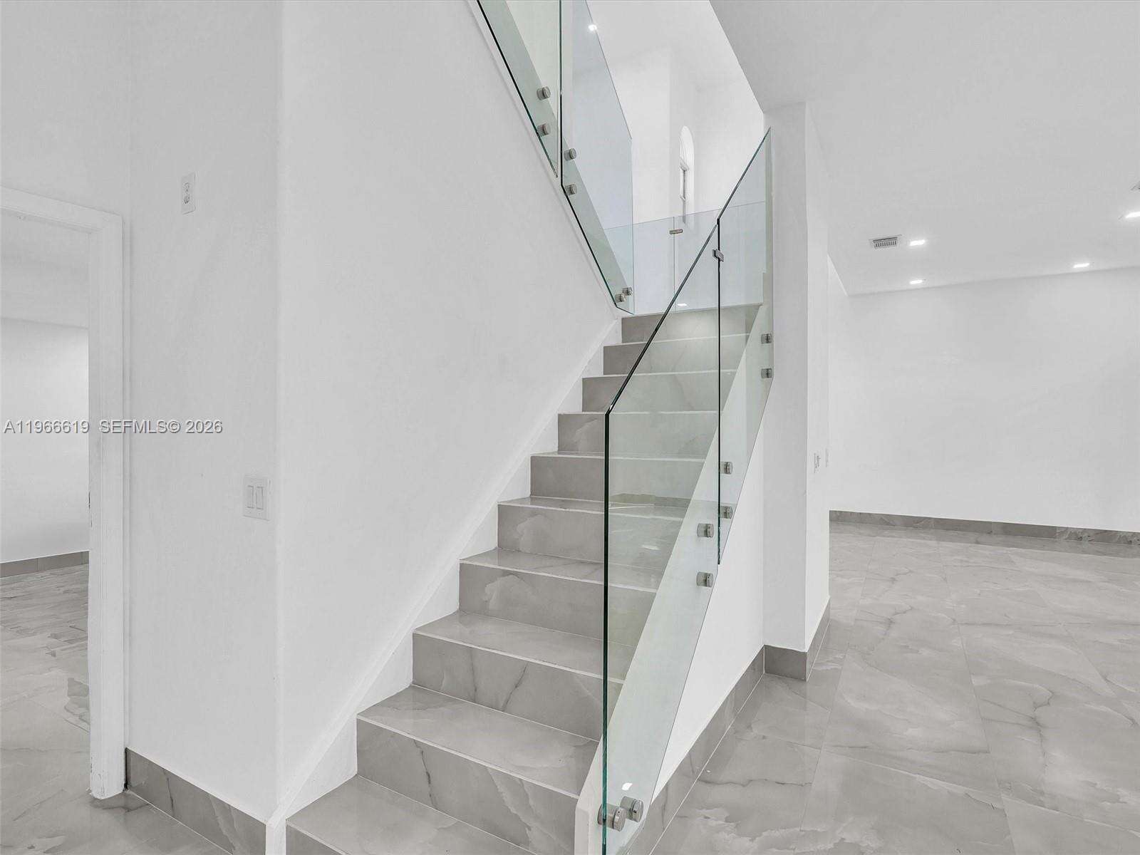 3830 48th Ct, Hollywood, FL 33312 | Picture 28