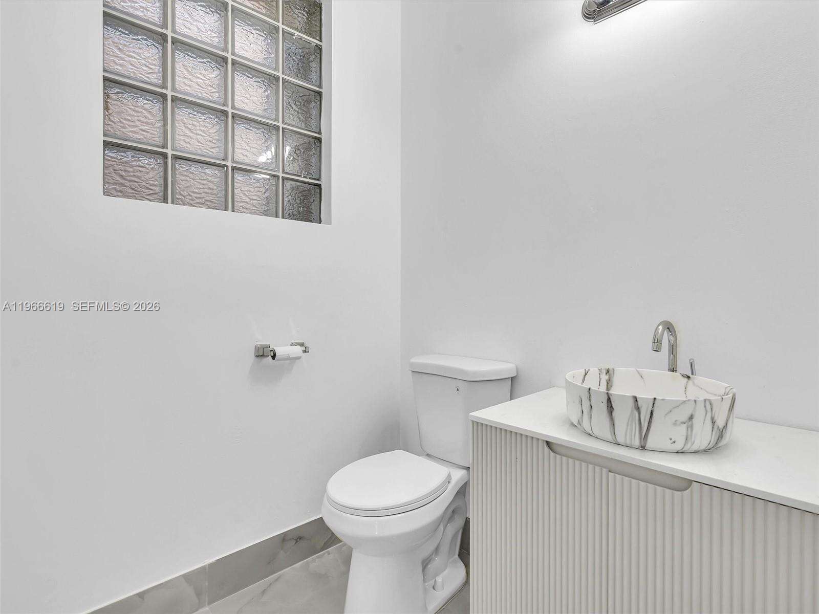 3830 48th Ct, Hollywood, FL 33312 | Picture 29