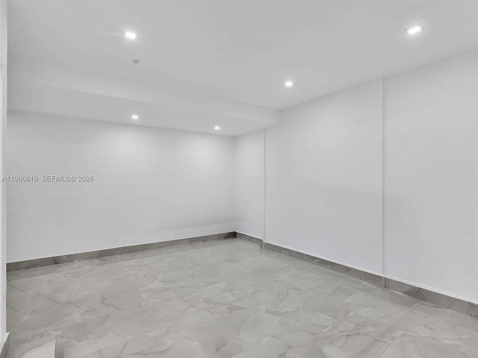 3830 48th Ct, Hollywood, FL 33312 | Picture 30