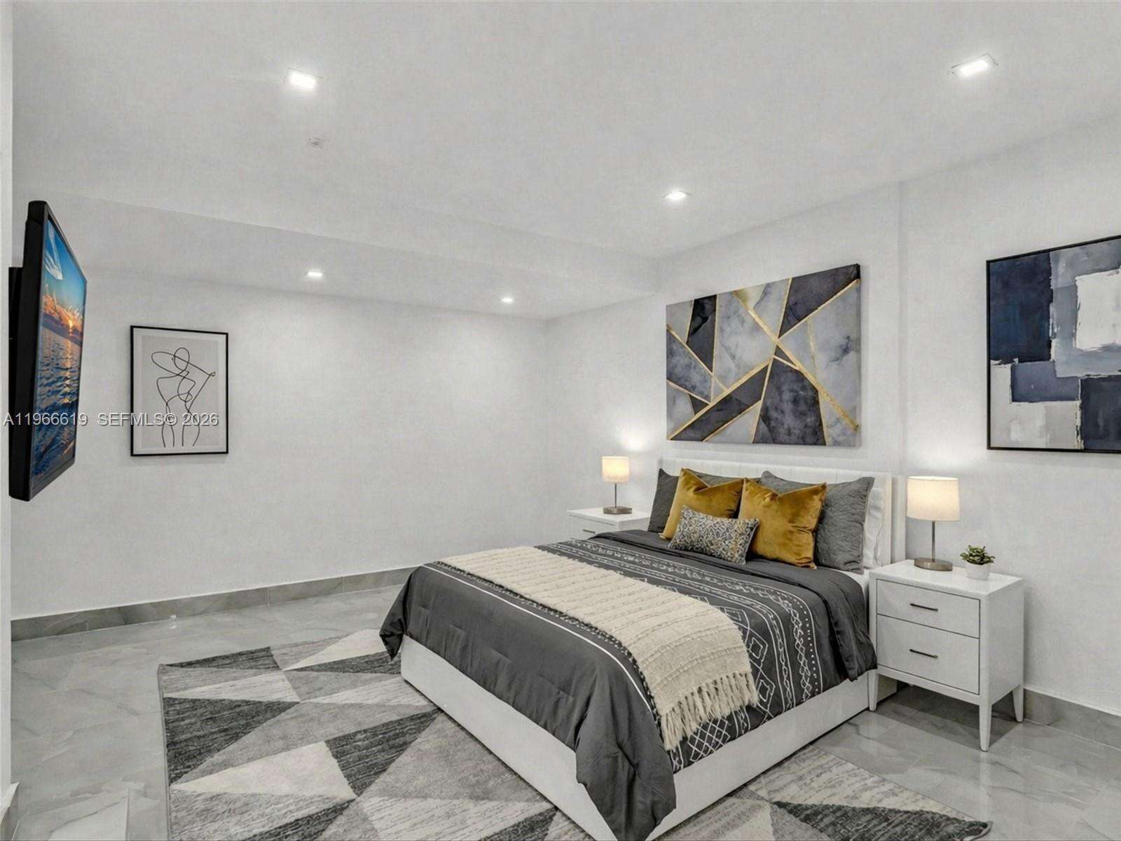 3830 48th Ct, Hollywood, FL 33312 | Picture 31