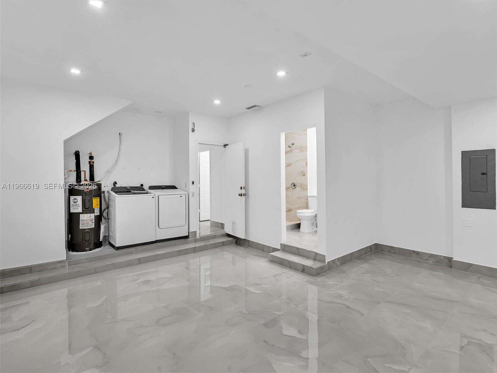 3830 48th Ct, Hollywood, FL 33312 | Picture 32