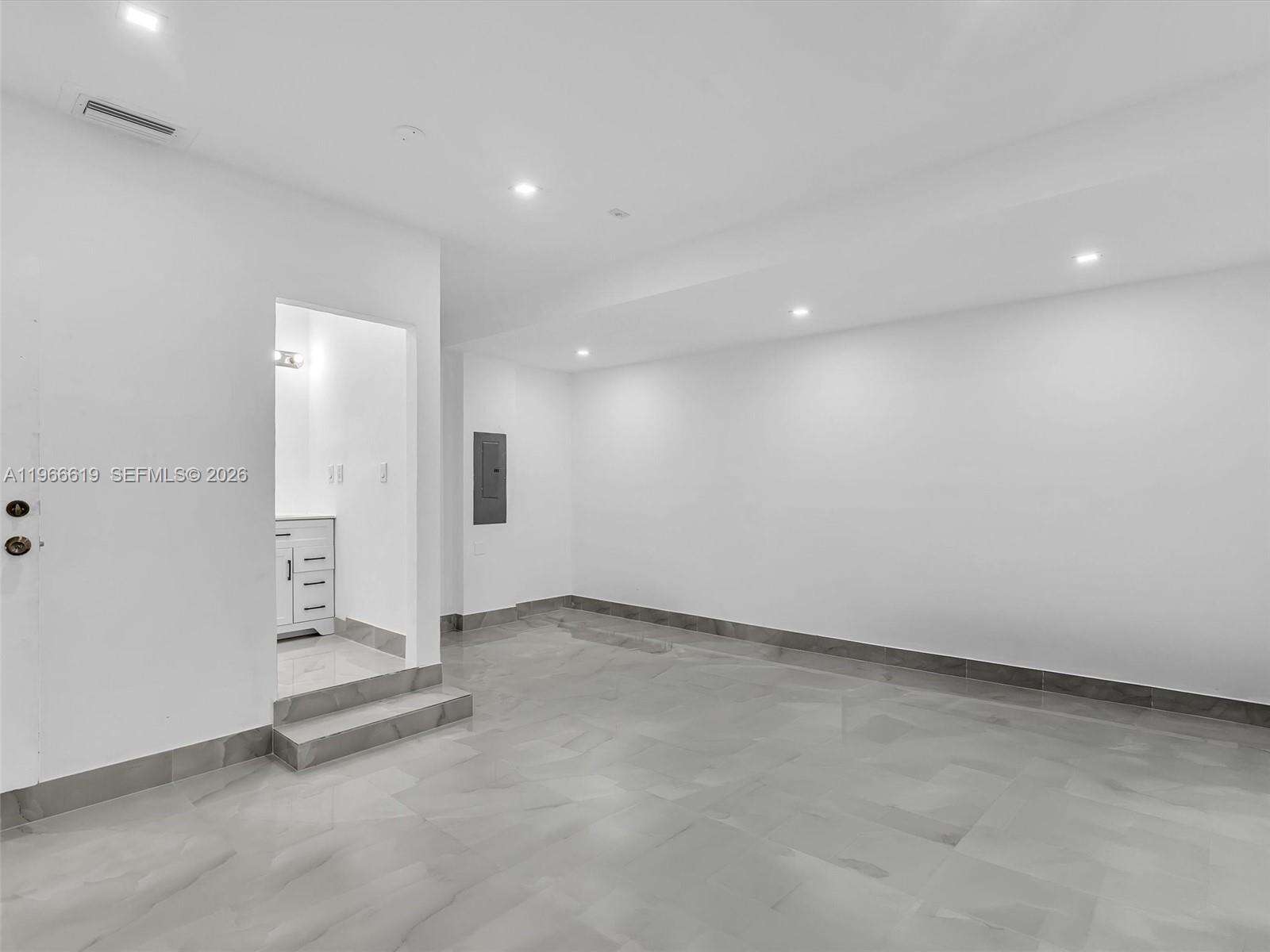 3830 48th Ct, Hollywood, FL 33312 | Picture 33