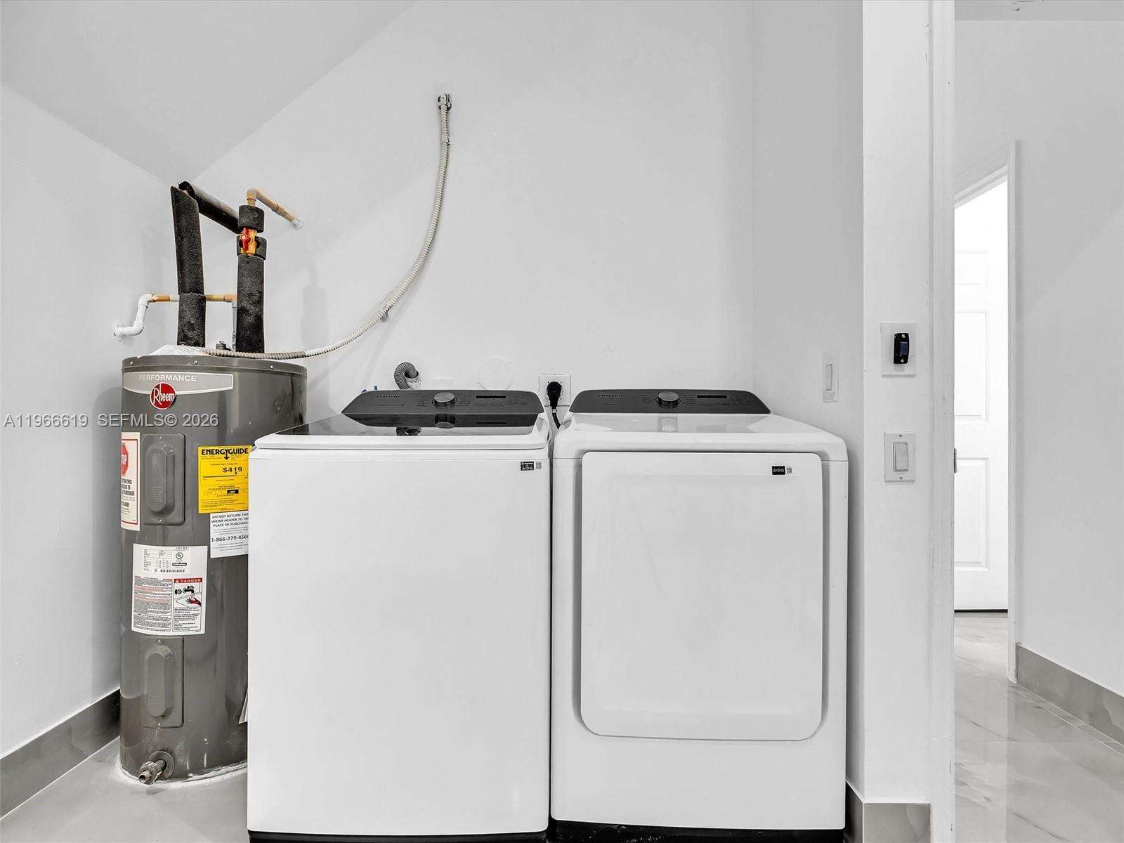 3830 48th Ct, Hollywood, FL 33312 | Picture 34