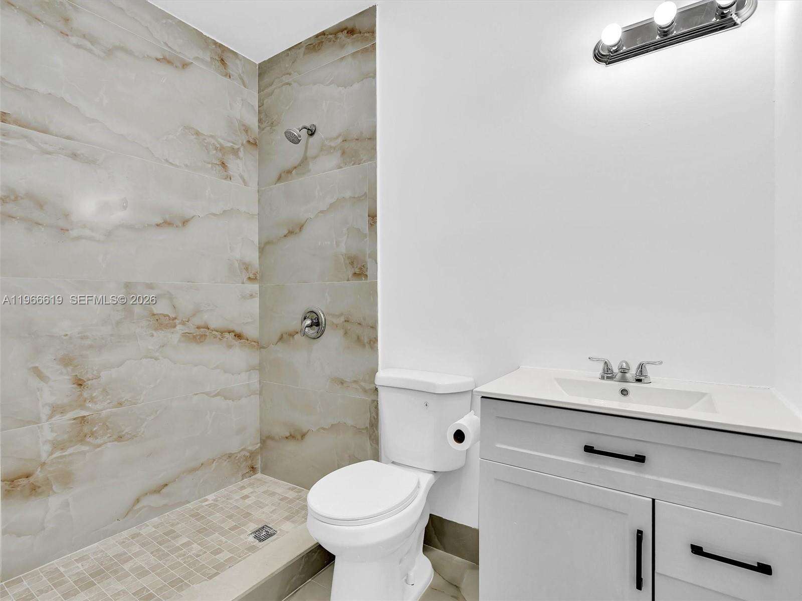 3830 48th Ct, Hollywood, FL 33312 | Picture 35