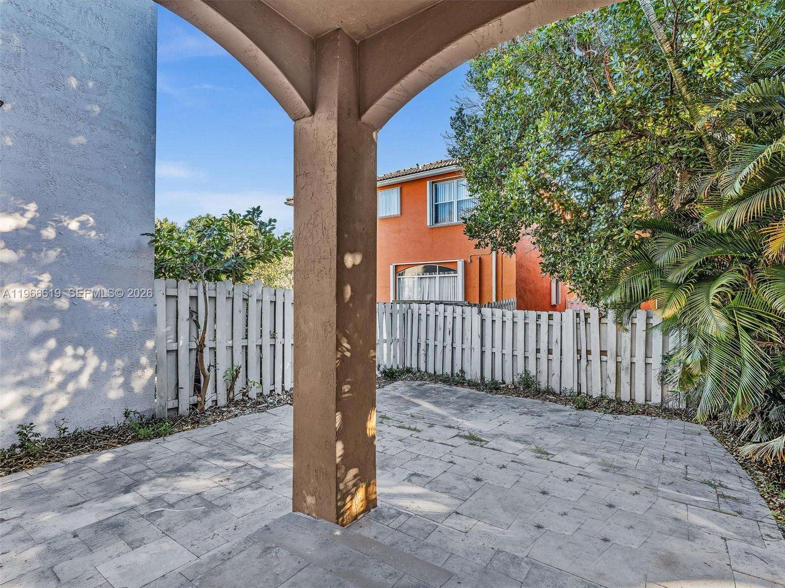 3830 48th Ct, Hollywood, FL 33312 | Picture 36