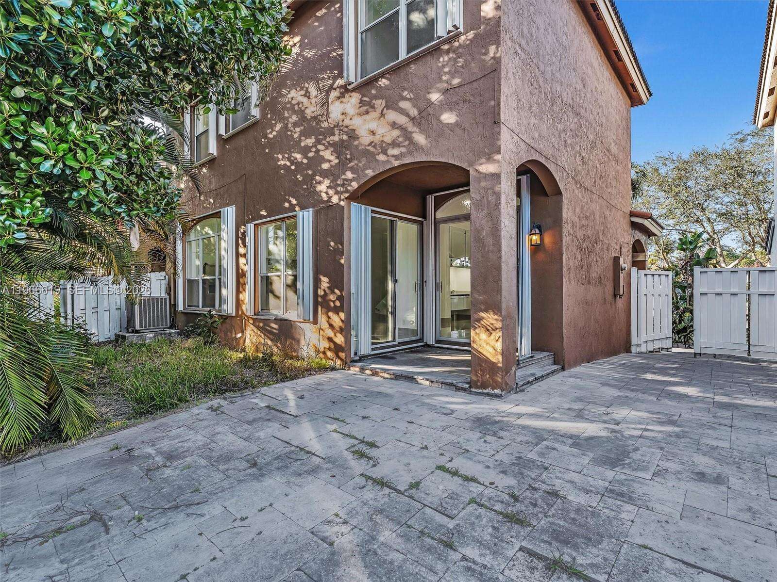 3830 48th Ct, Hollywood, FL 33312 | Picture 37