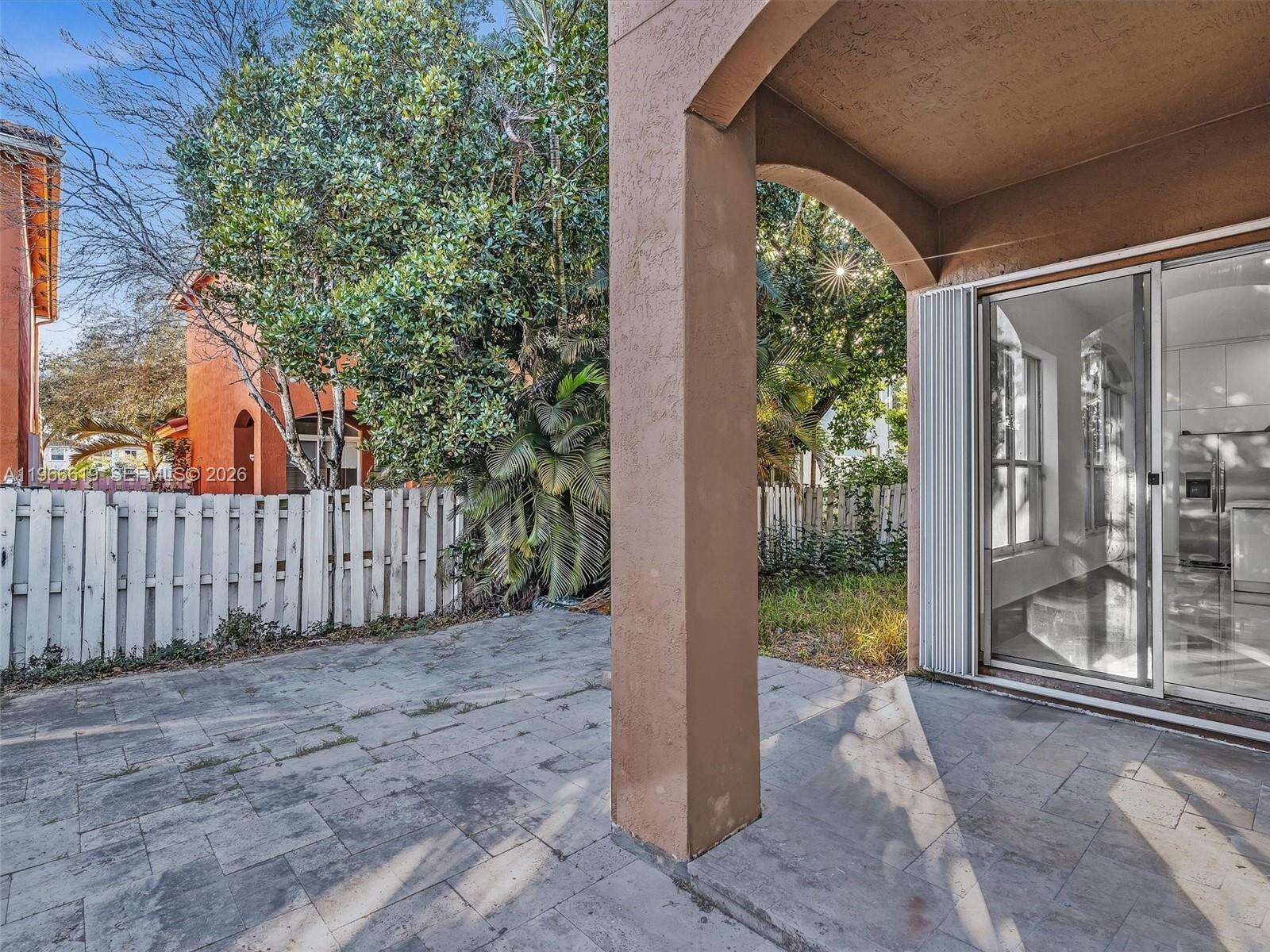 3830 48th Ct, Hollywood, FL 33312 | Picture 39