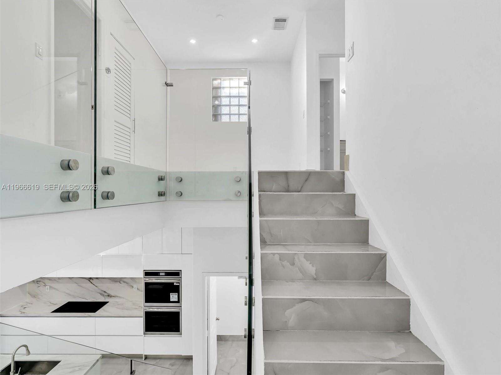 3830 48th Ct, Hollywood, FL 33312 | Picture 40