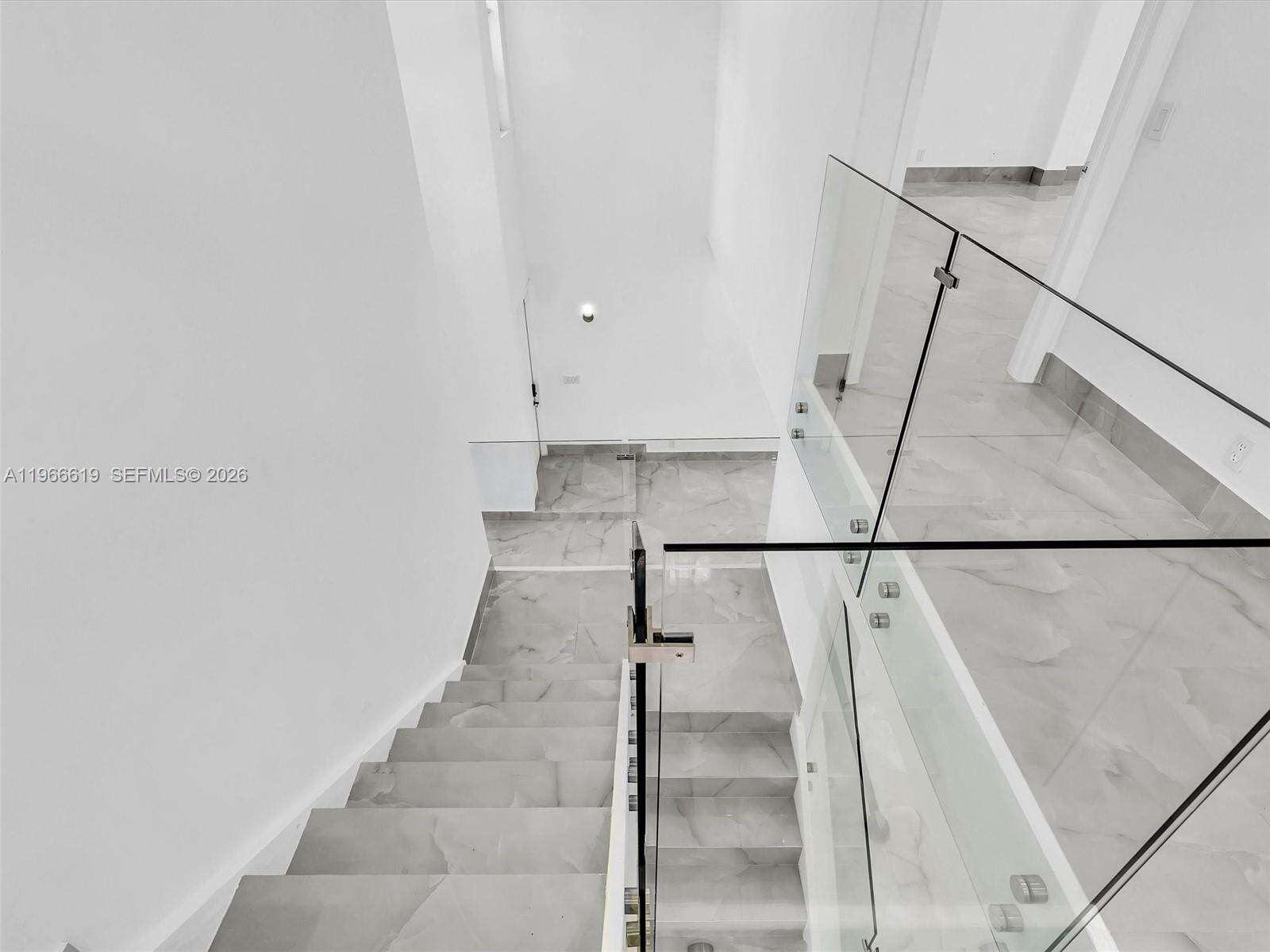 3830 48th Ct, Hollywood, FL 33312 | Picture 41