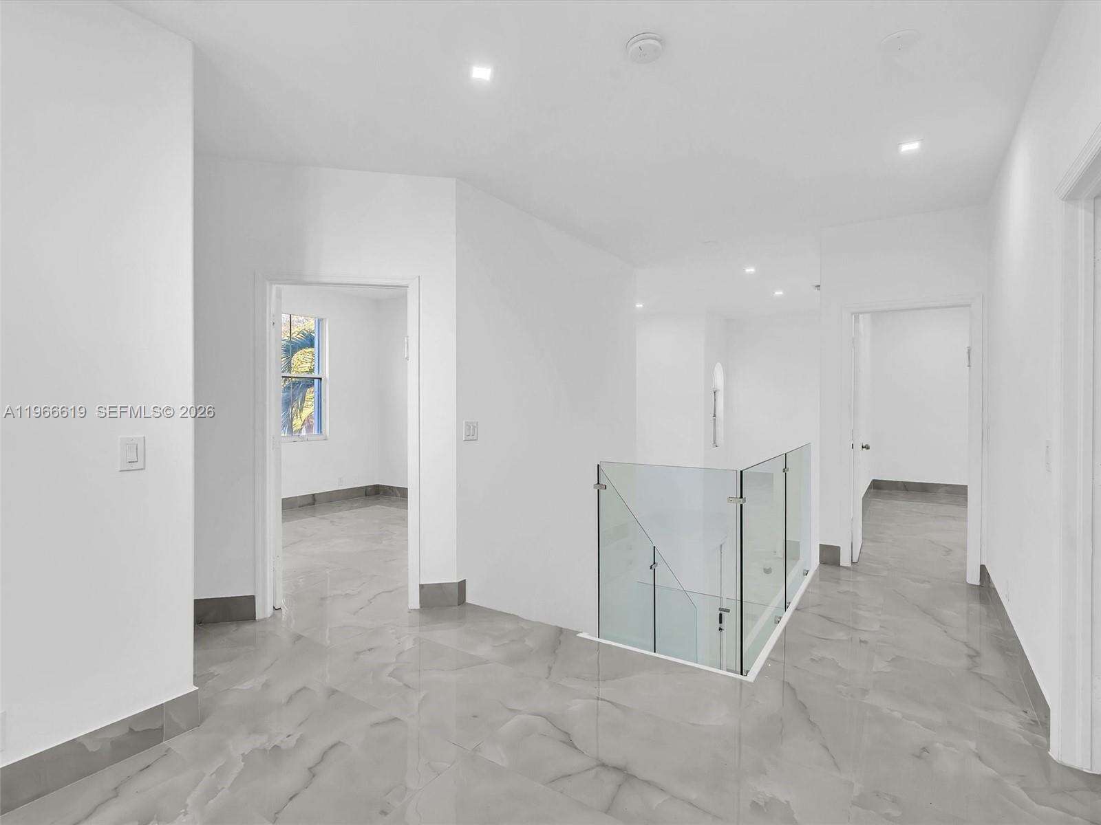 3830 48th Ct, Hollywood, FL 33312 | Picture 43