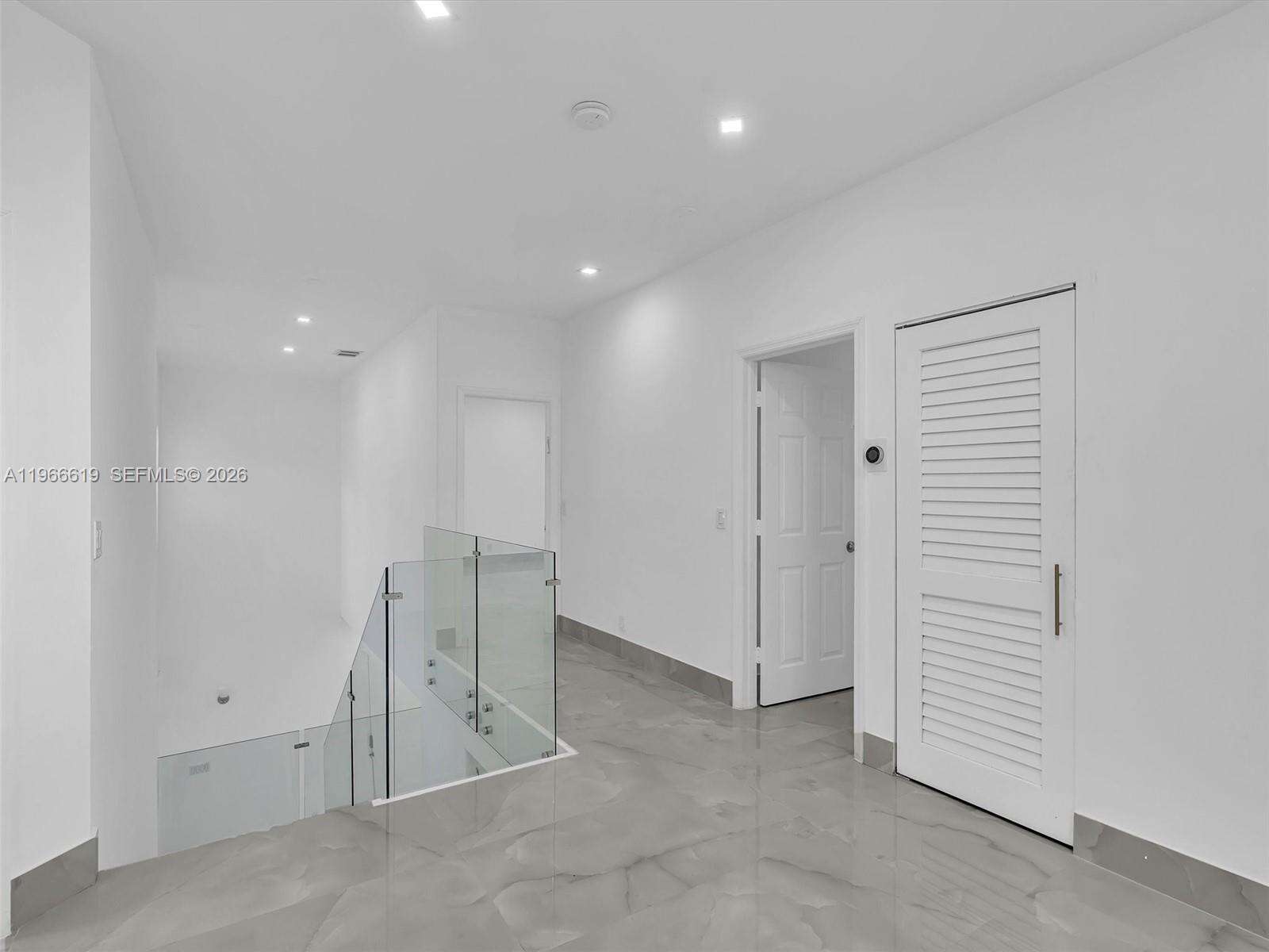 3830 48th Ct, Hollywood, FL 33312 | Picture 44