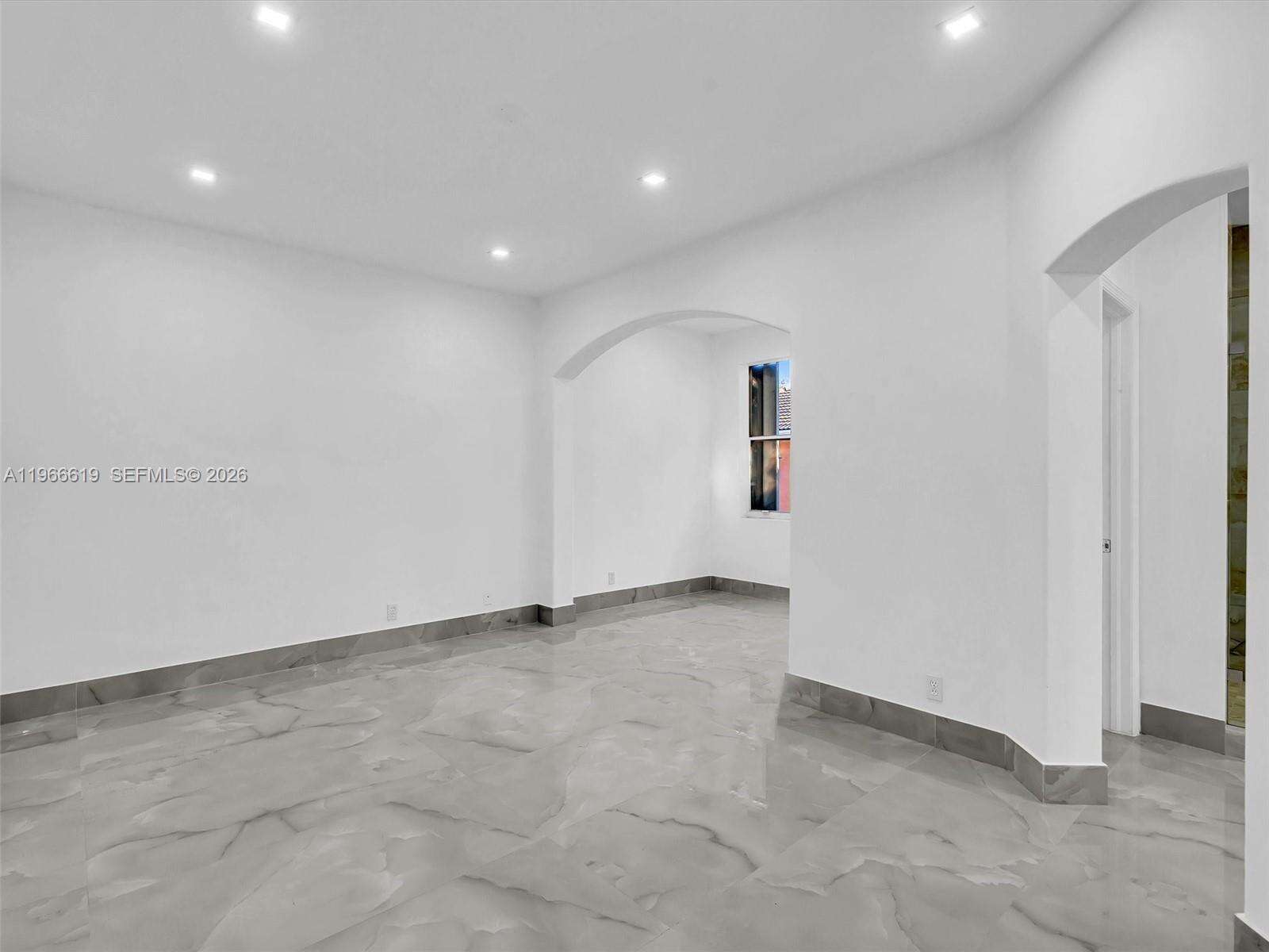 3830 48th Ct, Hollywood, FL 33312 | Picture 45