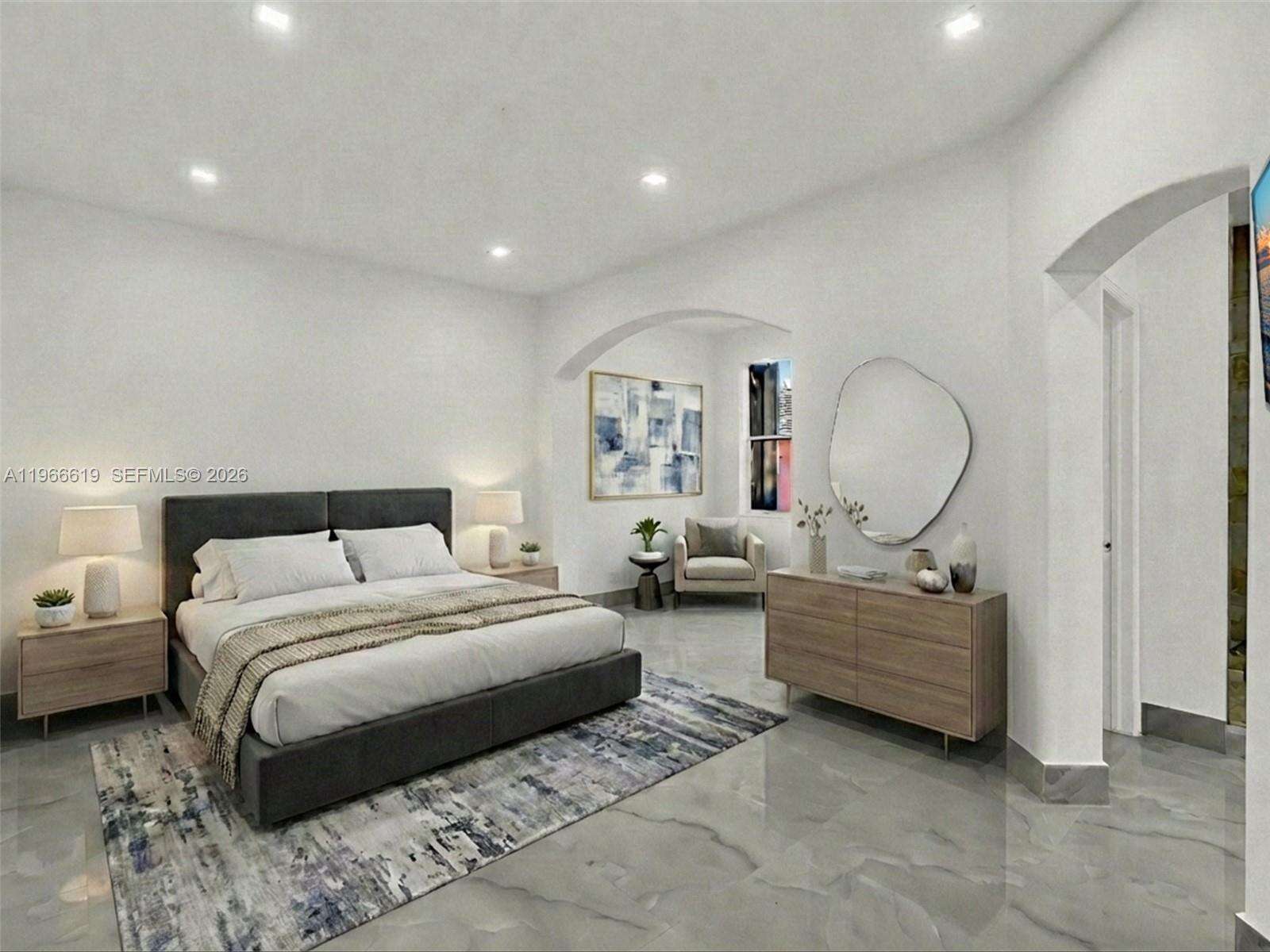 3830 48th Ct, Hollywood, FL 33312 | Picture 46