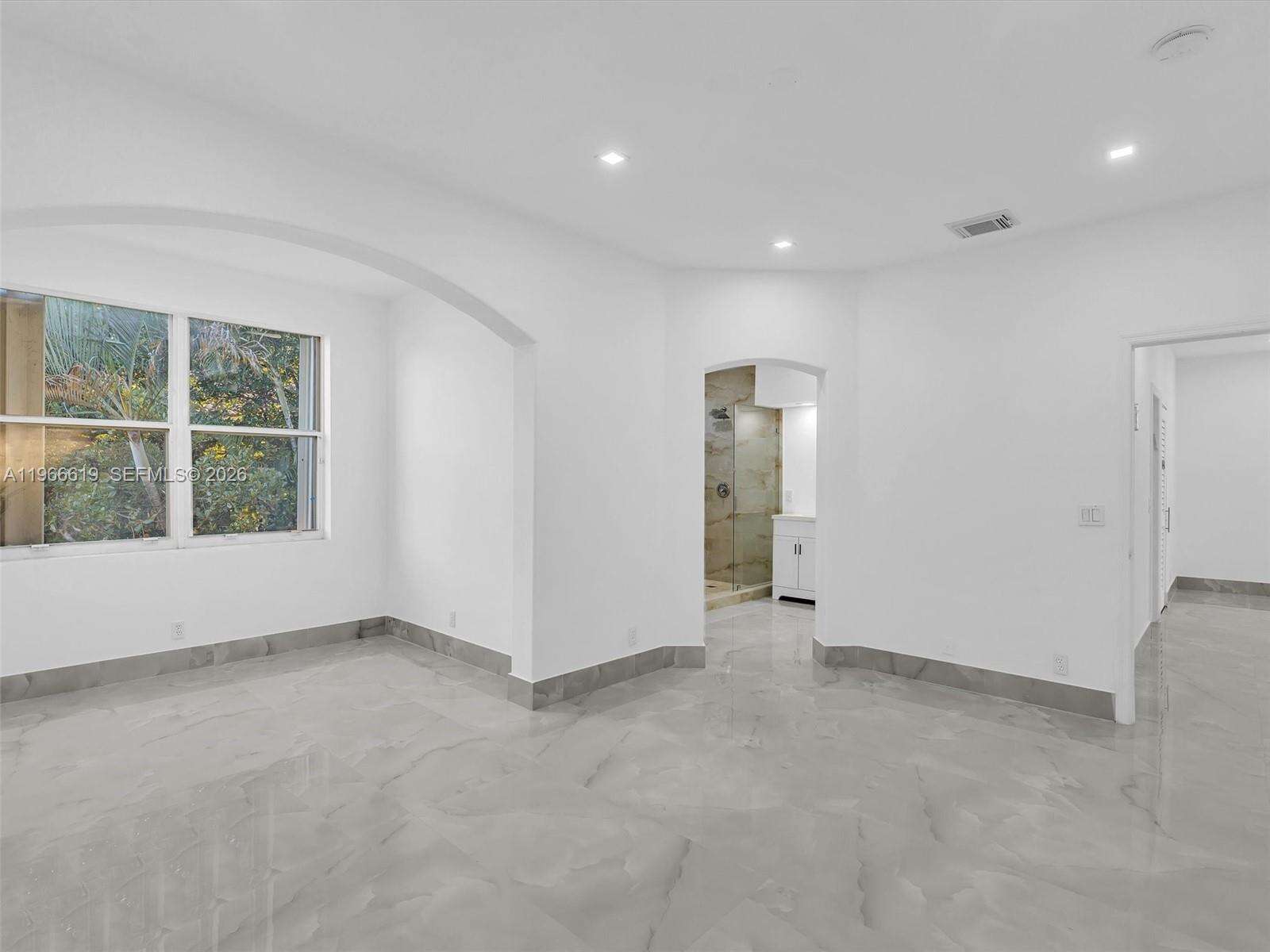 3830 48th Ct, Hollywood, FL 33312 | Picture 47