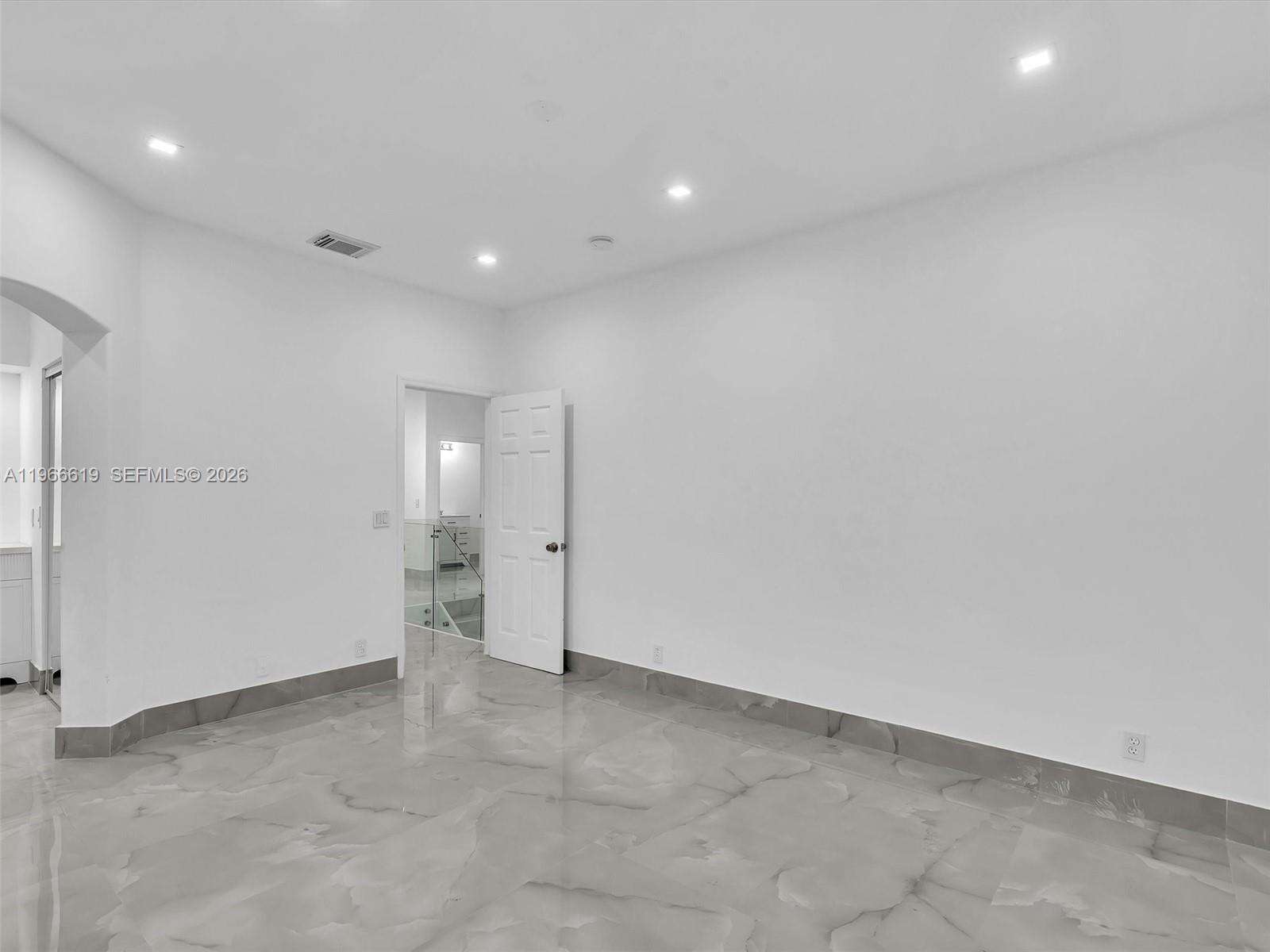 3830 48th Ct, Hollywood, FL 33312 | Picture 48