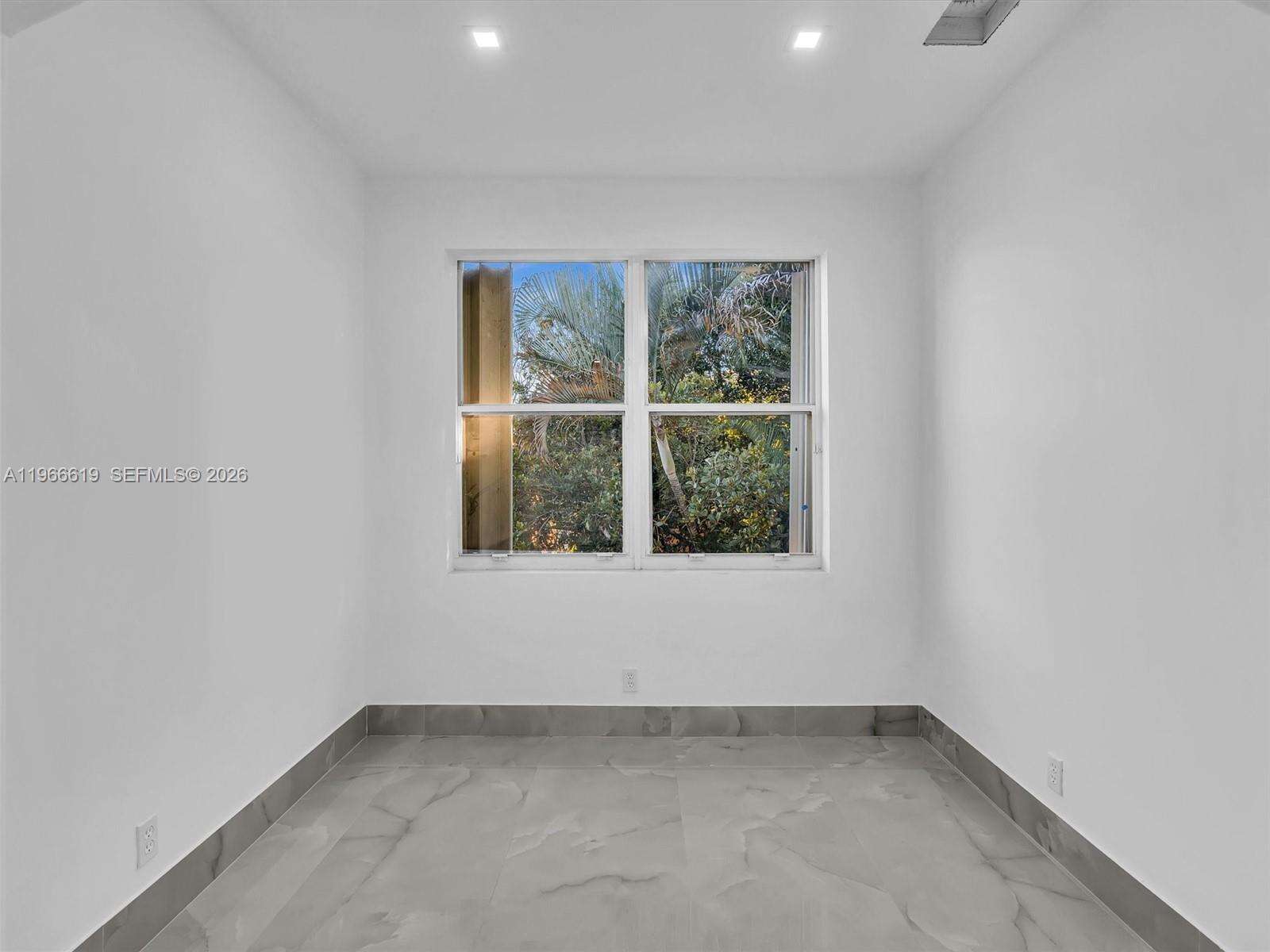 3830 48th Ct, Hollywood, FL 33312 | Picture 49